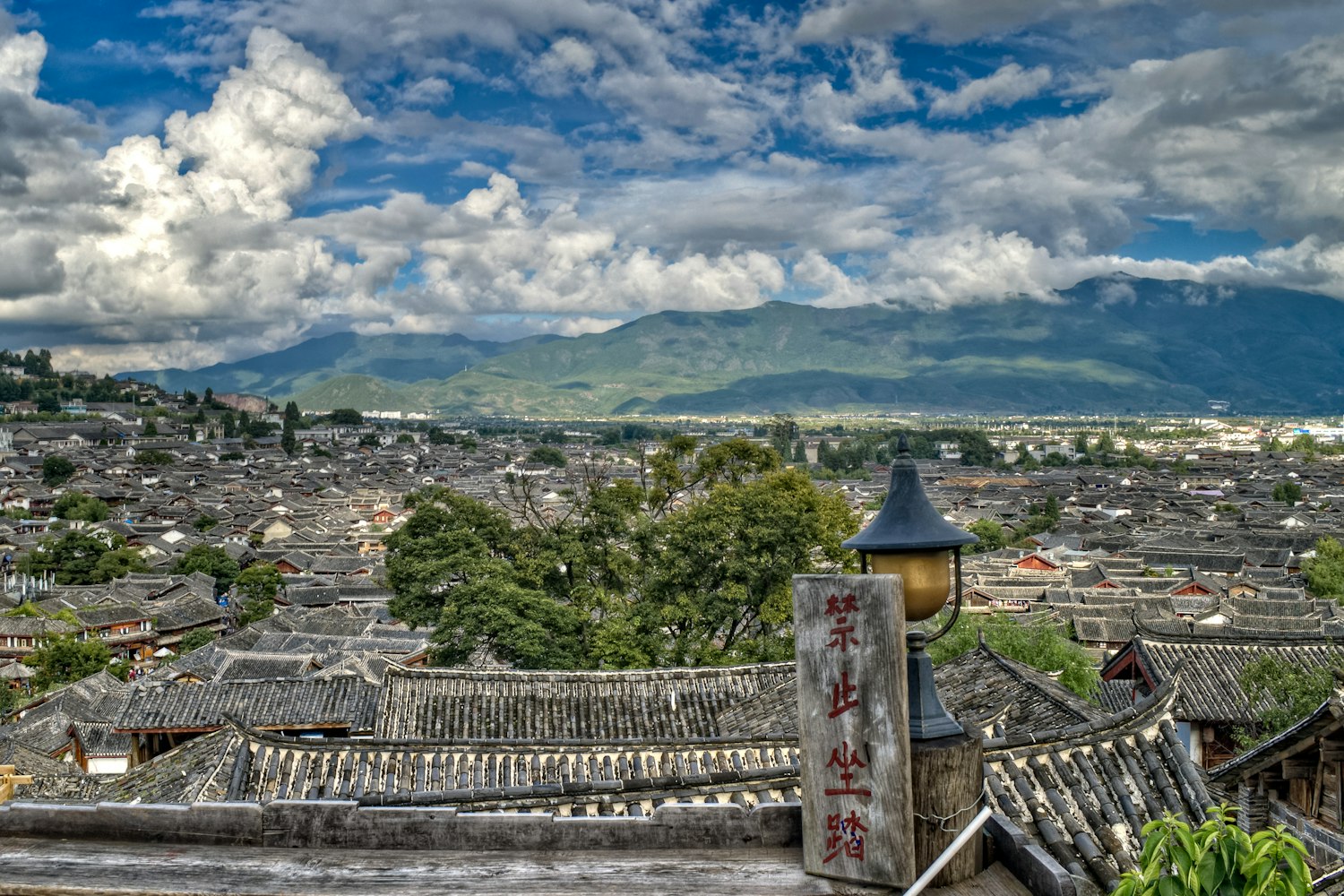 「旅游者对目的地形象的感知会影响他们的后续行为吗-如何影响-哪」〃旅游者选择目的地的决定因素