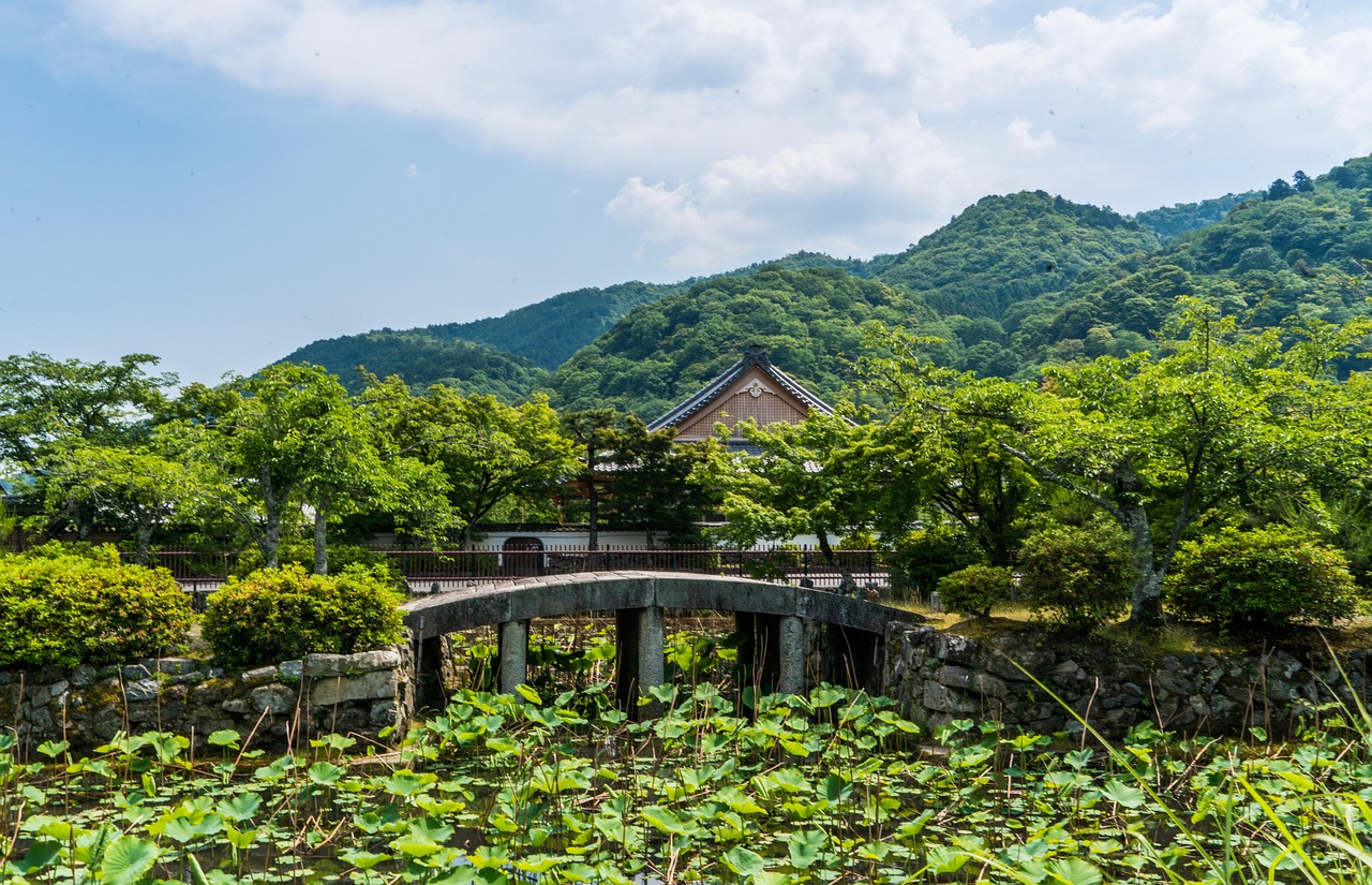 中国国旅成都旅行社-中国国际旅行社成都