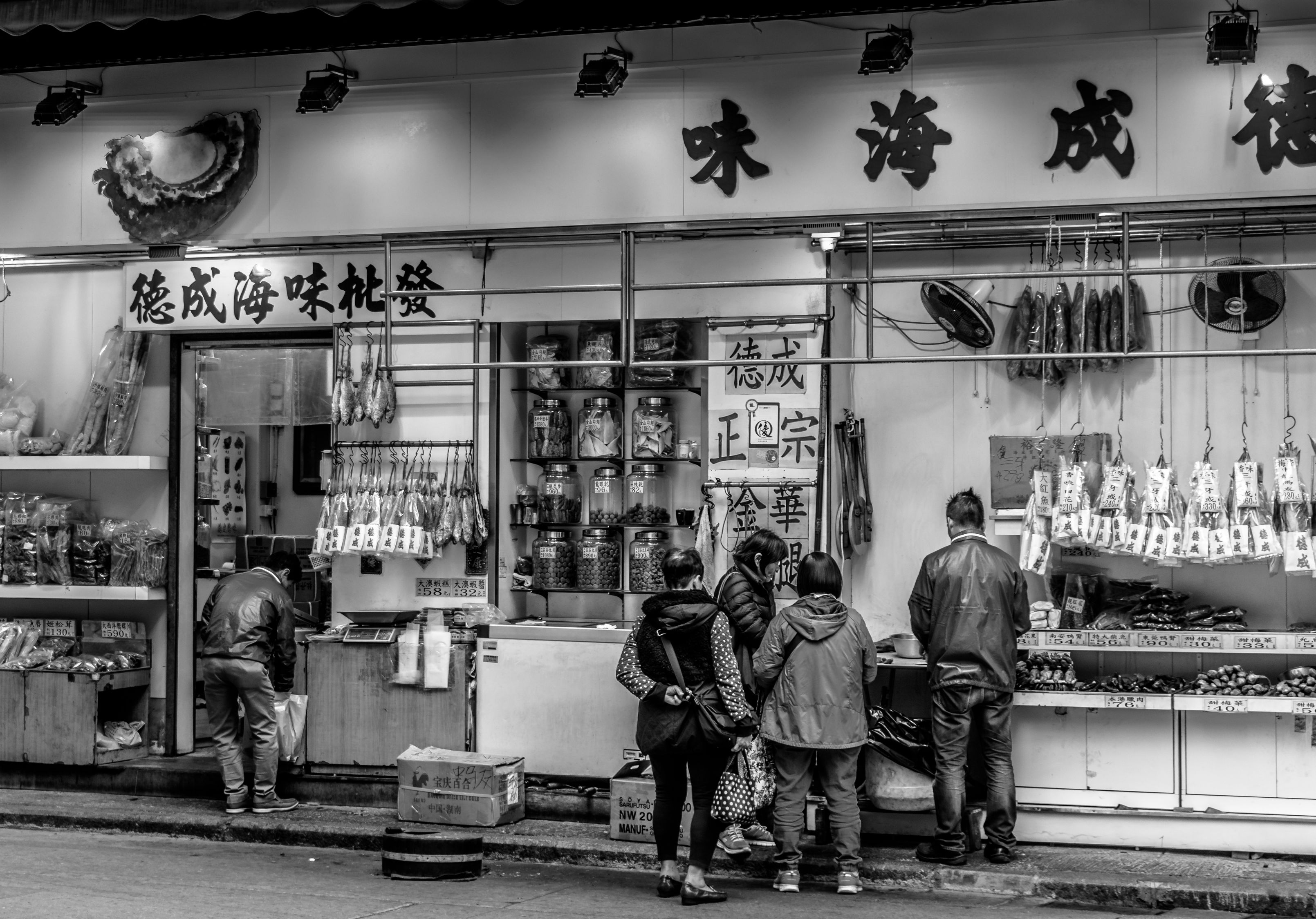 「十大品牌的油烟机」〃中国十大品牌油烟机排行榜 「十大品牌的油烟机」〃中国十大品牌油烟机排行榜