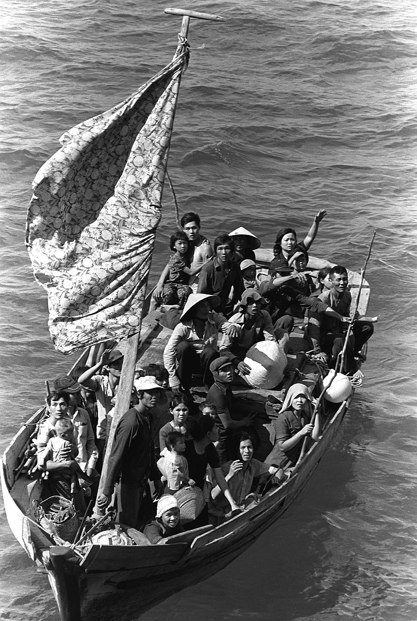 「62年巨型海蛇之谜」〃史前巨型海蛇 「62年巨型海蛇之谜」〃史前巨型海蛇