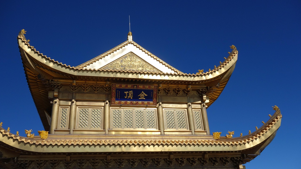 重庆武隆仙女山旅游攻略-重庆武隆仙女山好玩吗 重庆武隆仙女山旅游攻略-重庆武隆仙女山好玩吗