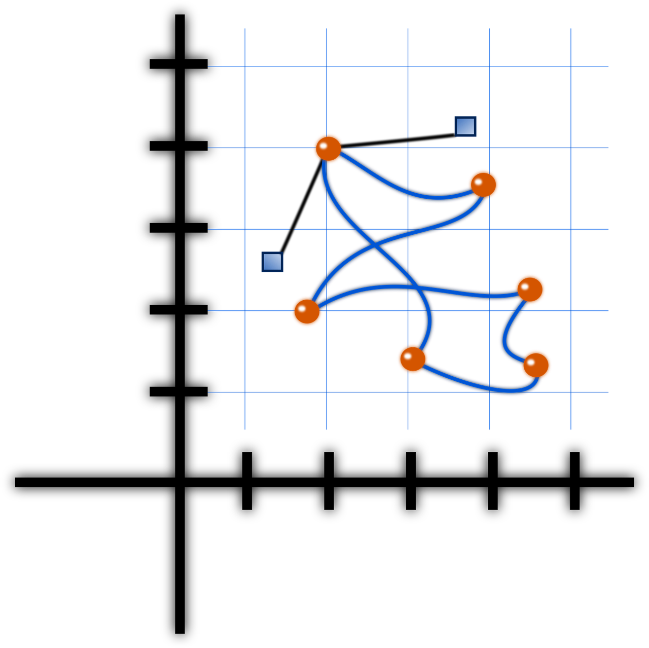 小学四年级数学学什么/小学四年级数学学什么? 小学四年级数学学什么/小学四年级数学学什么?