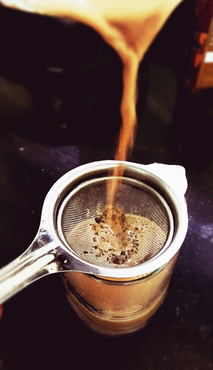 【大益茶十大品牌,大益十大名茶】 【大益茶十大品牌,大益十大名茶】