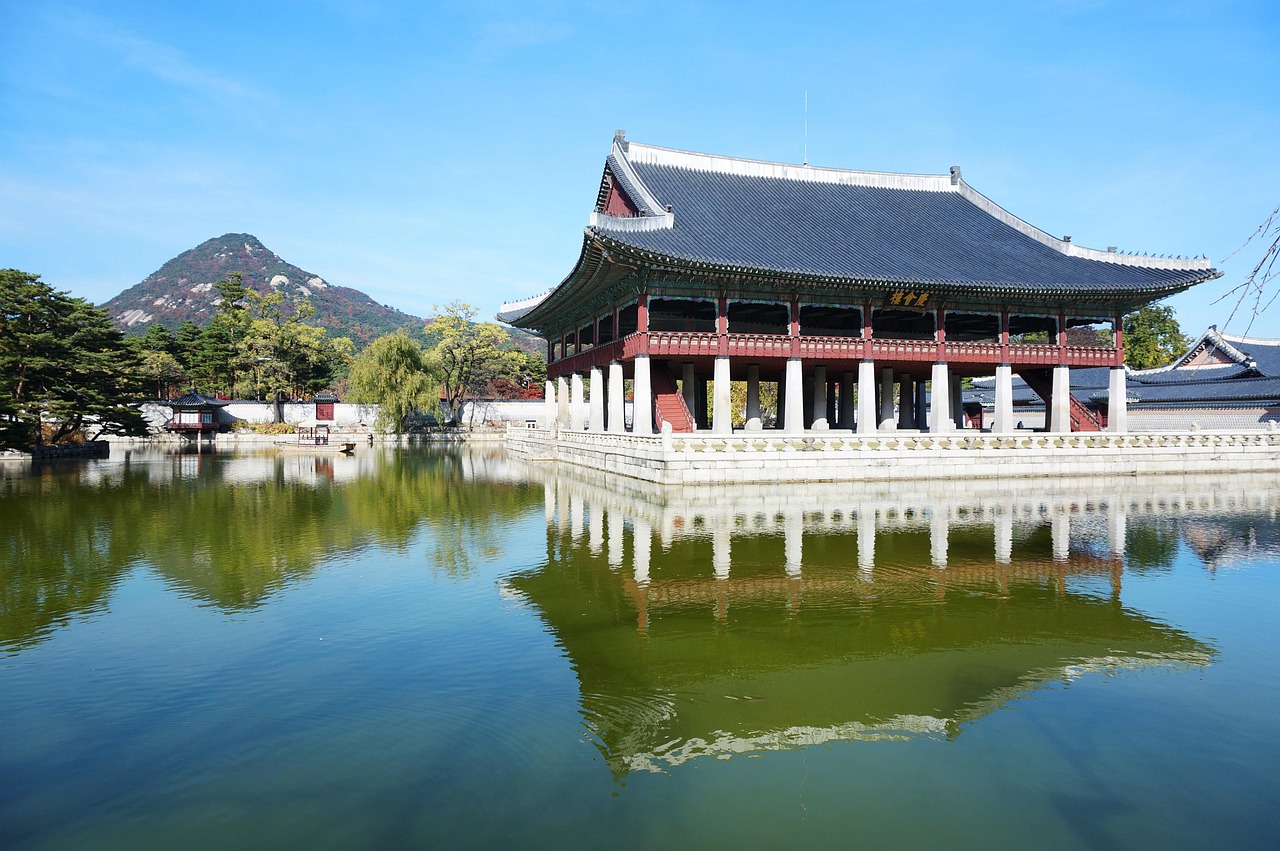 【北京园博园,北京园博园是哪年建成的】