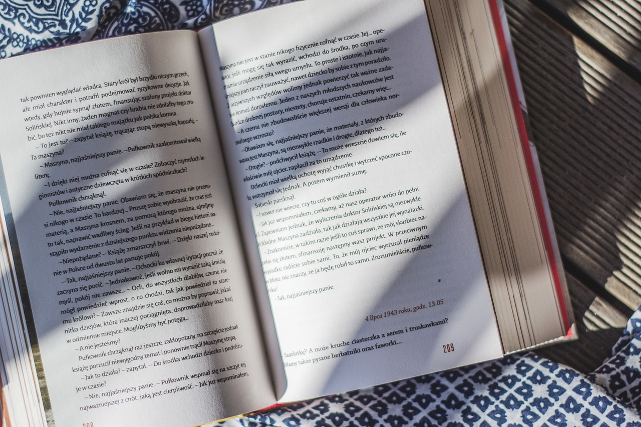 【中国墙漆品牌十大排名,国内墙漆排名】