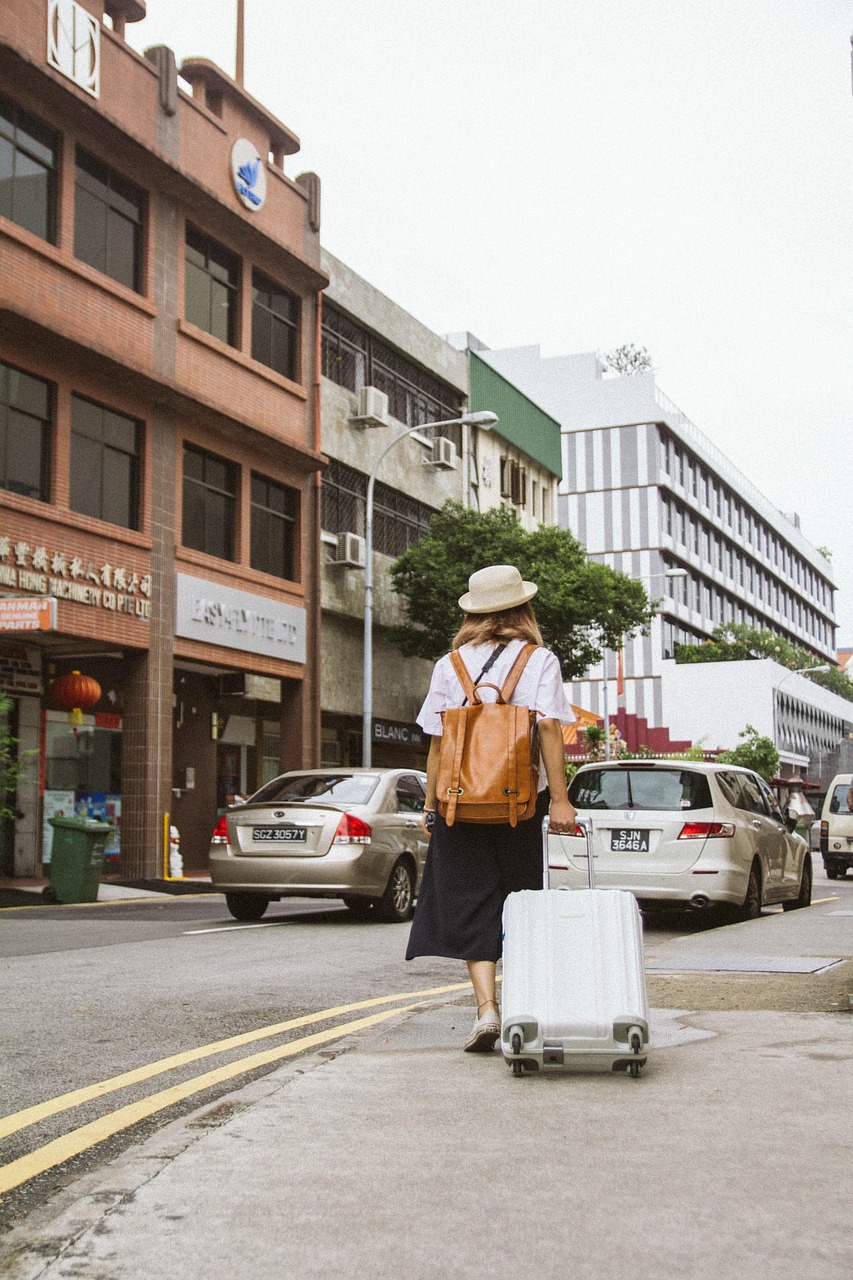【山东旅游自由行攻略,山东旅游攻略自驾游】 【山东旅游自由行攻略,山东旅游攻略自驾游】