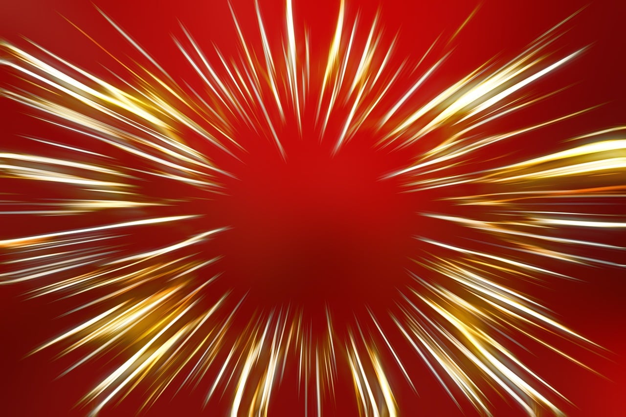 中国城市人口排行榜-中国城市人口排行榜2024 中国城市人口排行榜-中国城市人口排行榜2024