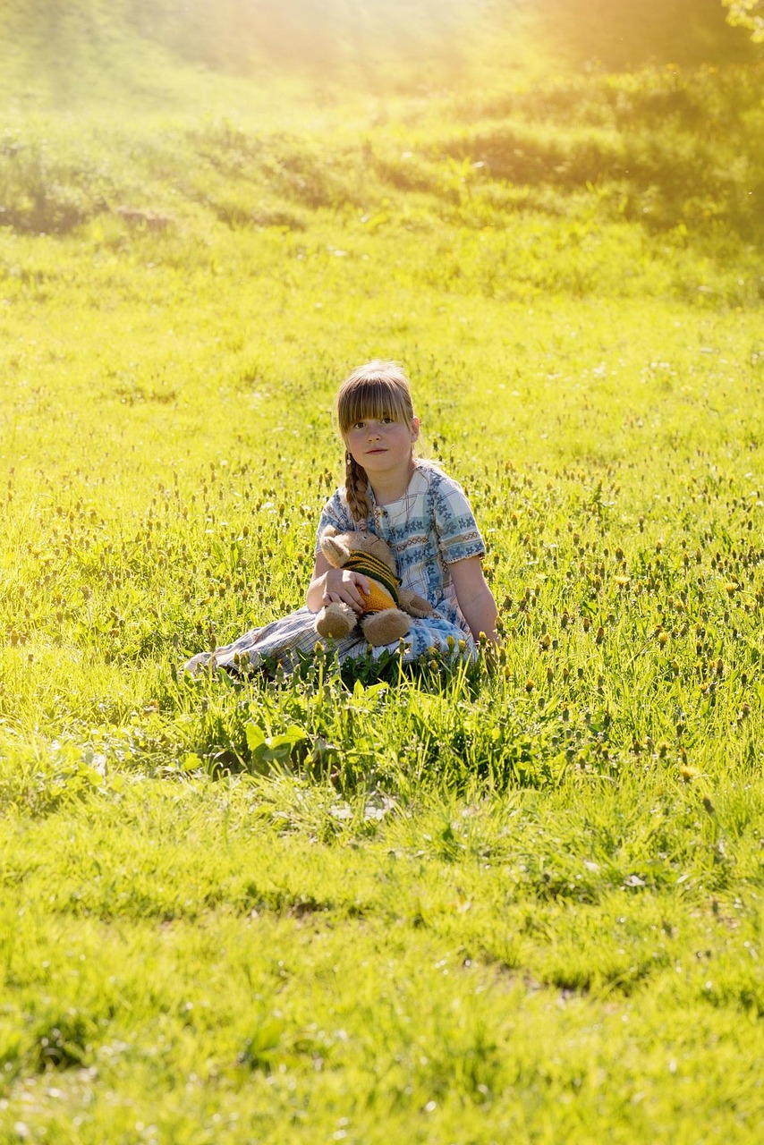 幼儿植树节活动报道.幼儿园植树节活动简讯? 幼儿植树节活动报道.幼儿园植树节活动简讯?