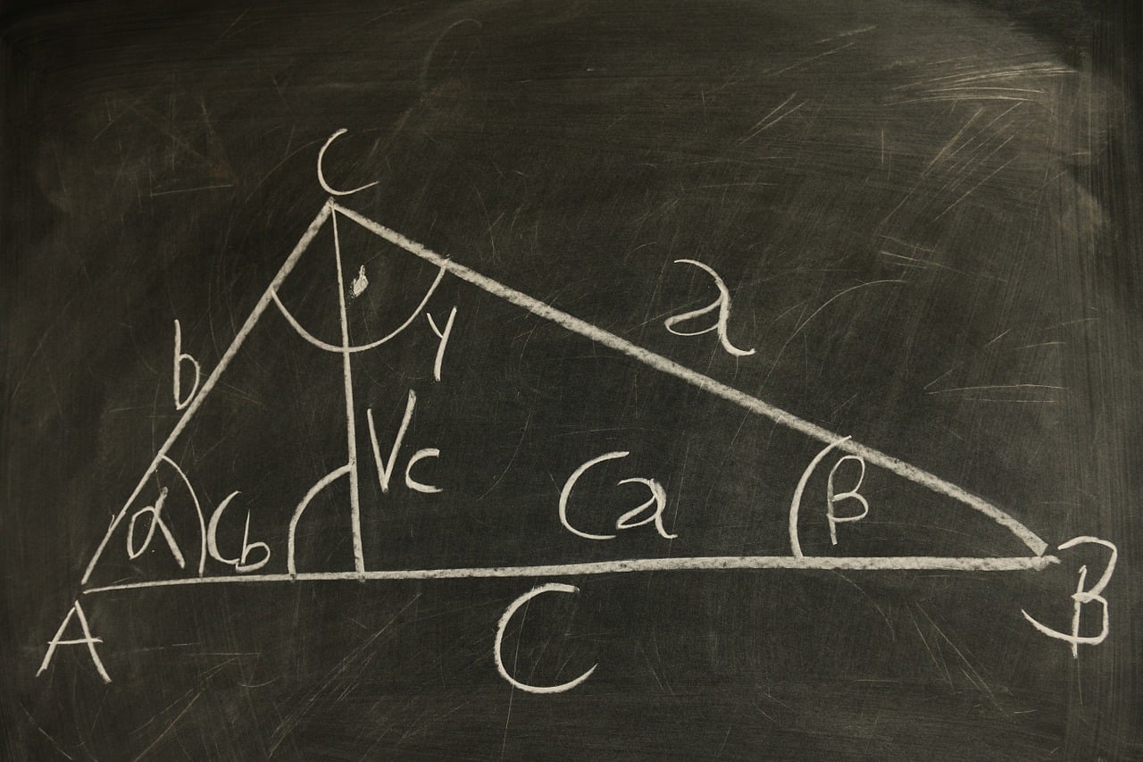 数学公式小学一到六年级〃1~6年级全部数学公式 数学公式小学一到六年级〃1~6年级全部数学公式