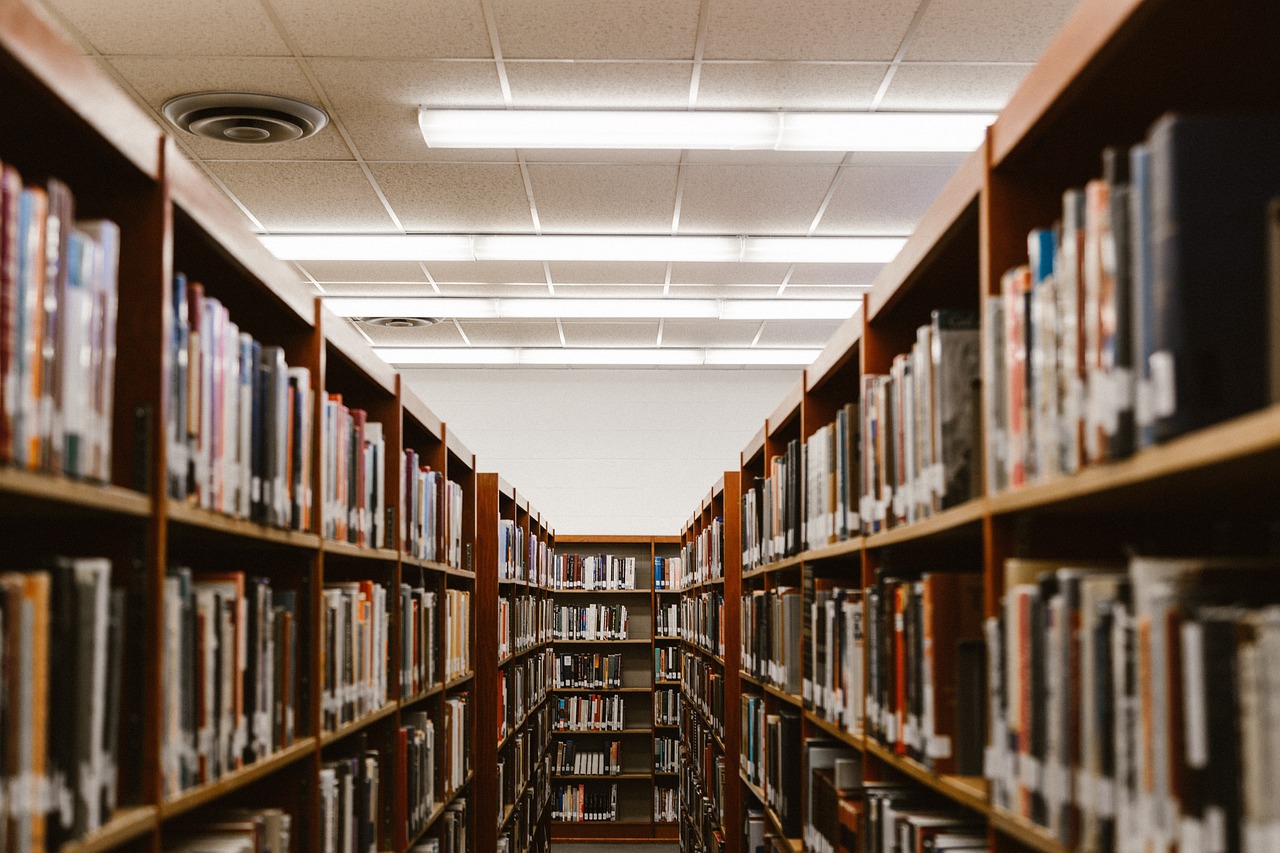 济南的高中有哪些学校.济南几所高中学校