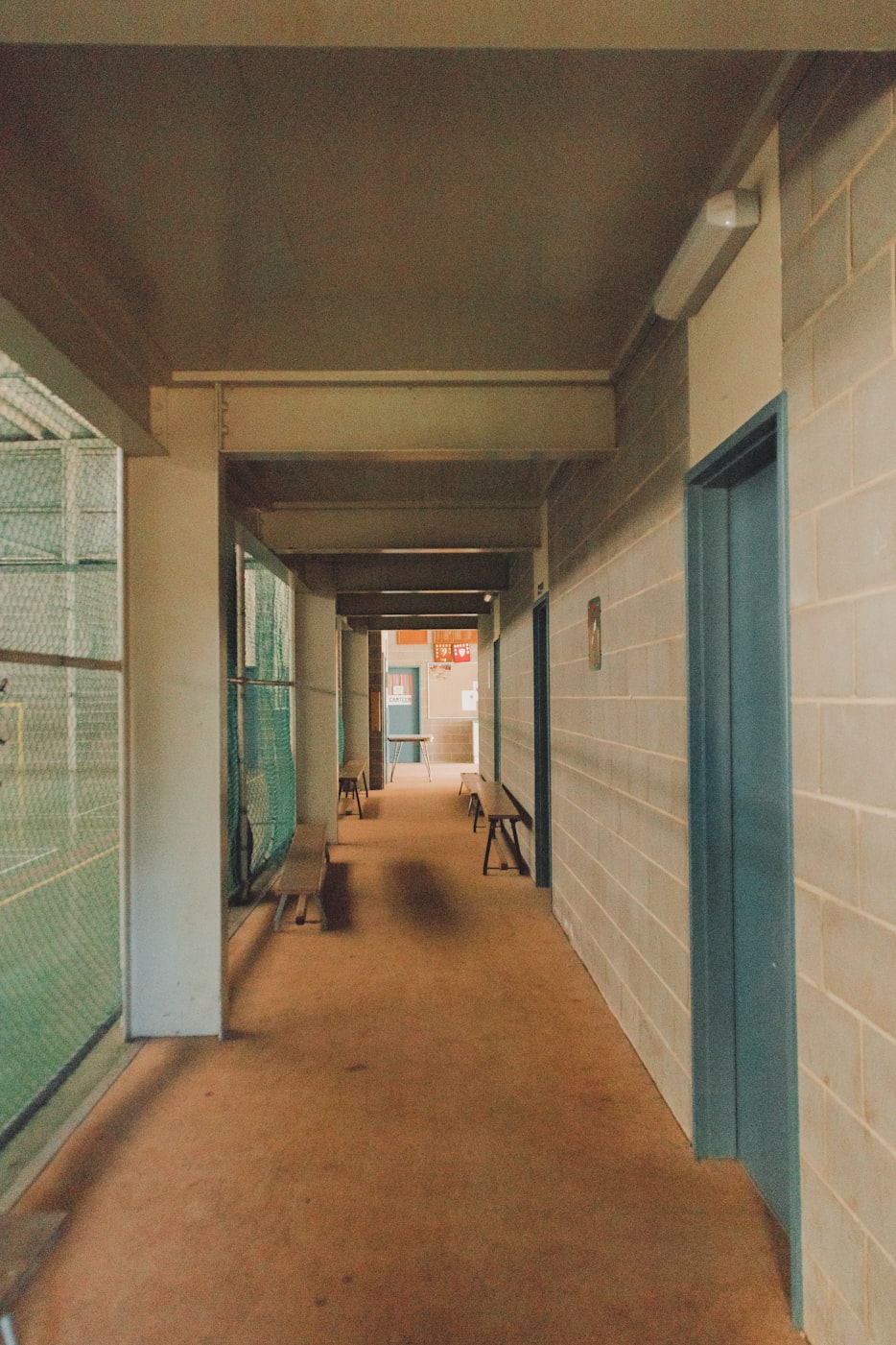 济南的高中有哪些学校.济南几所高中学校 济南的高中有哪些学校.济南几所高中学校