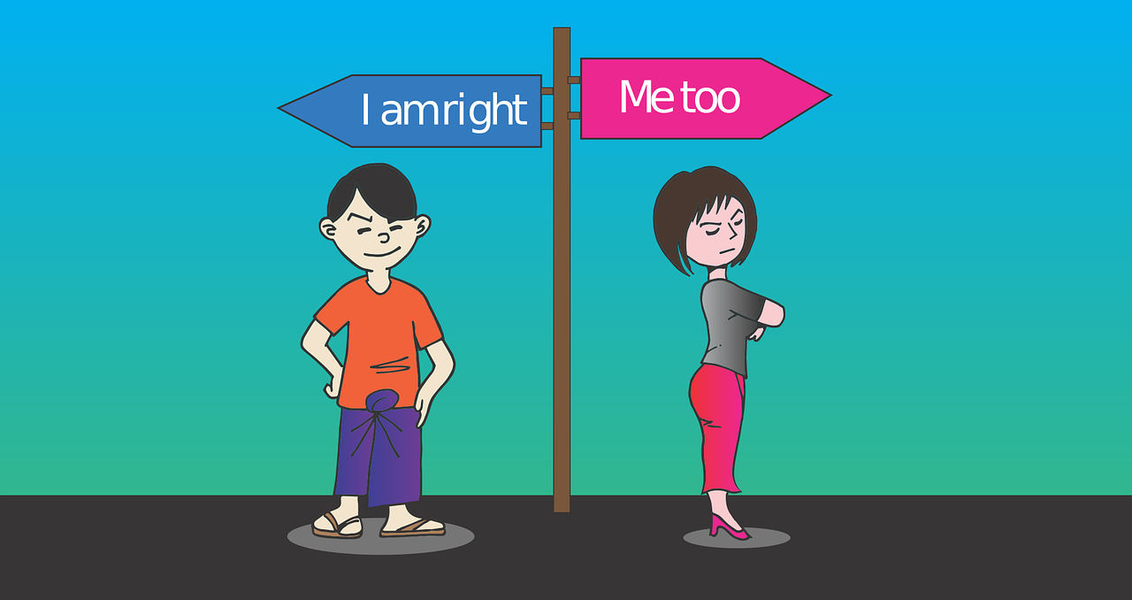 退休人员因欠债而遭受收债人的骚扰〃退休人员欠债会被冻结他的养老金吗
