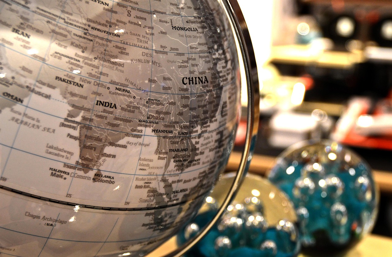 世界钢琴品牌排行榜〃世界钢琴品牌排行榜及价位 世界钢琴品牌排行榜〃世界钢琴品牌排行榜及价位