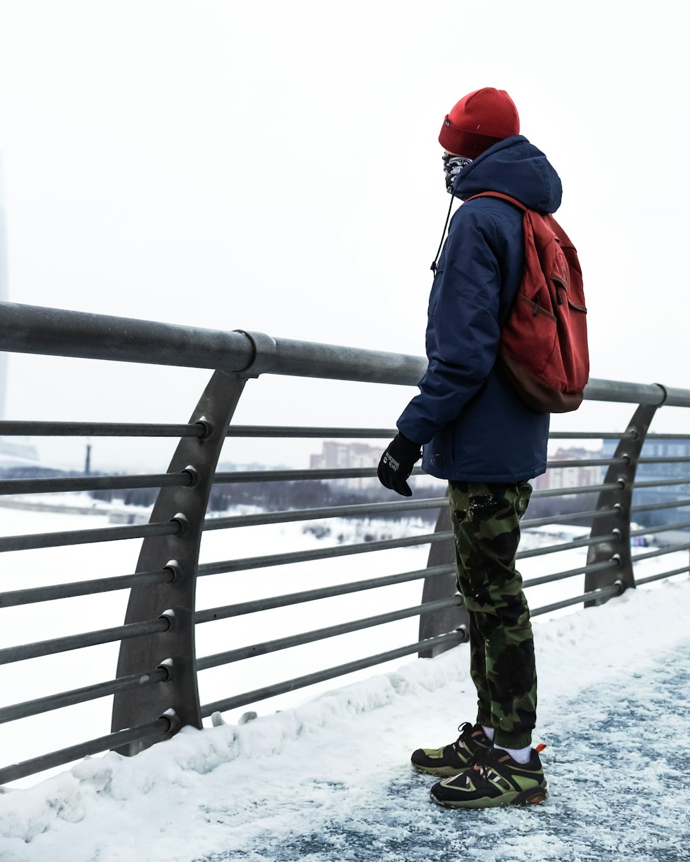 十大滑雪服品牌排行,国内滑雪服哪个牌子好 十大滑雪服品牌排行,国内滑雪服哪个牌子好