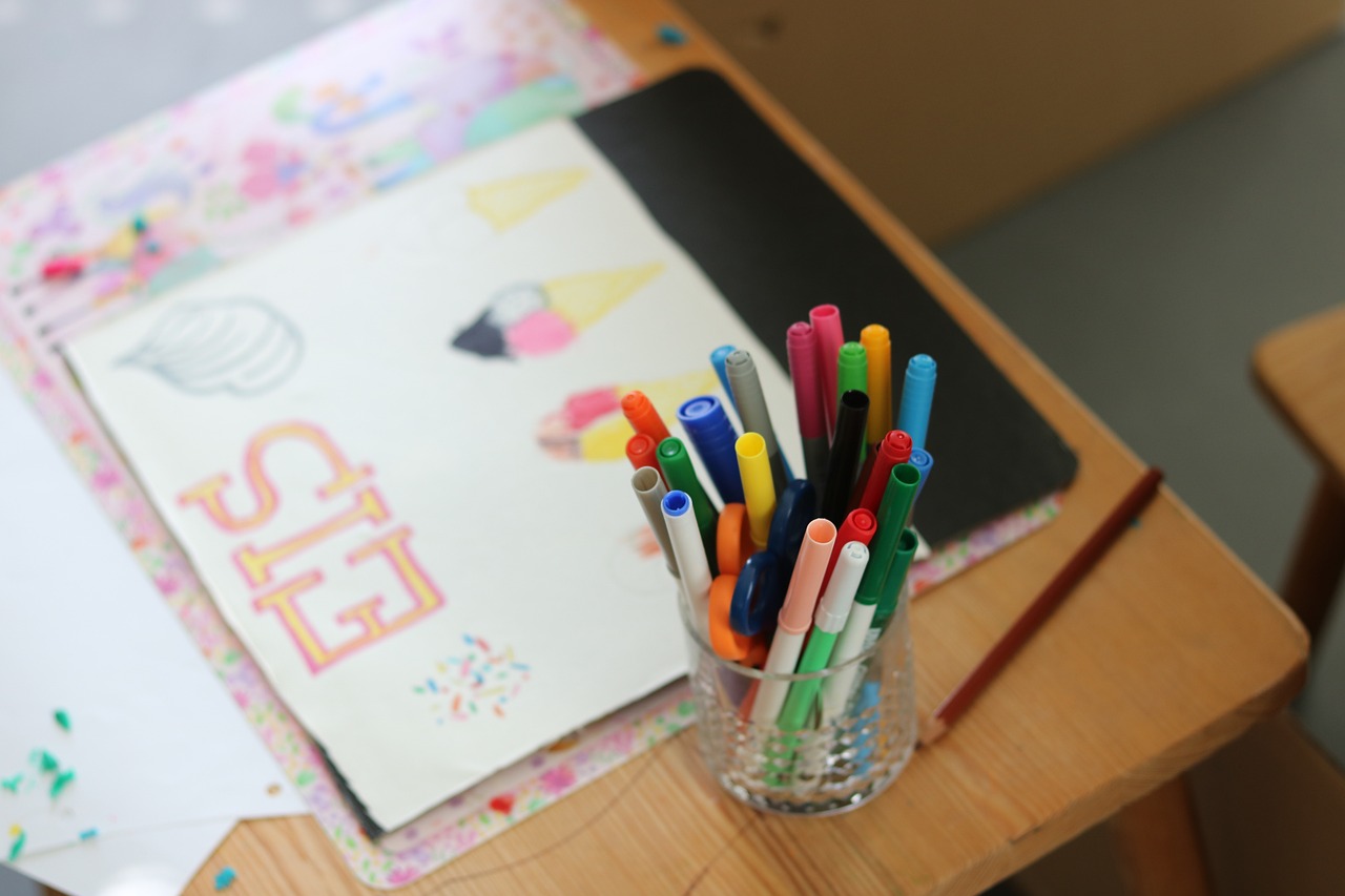 【最新幼儿园大班英语教案/幼儿英语大班上】 【最新幼儿园大班英语教案/幼儿英语大班上】