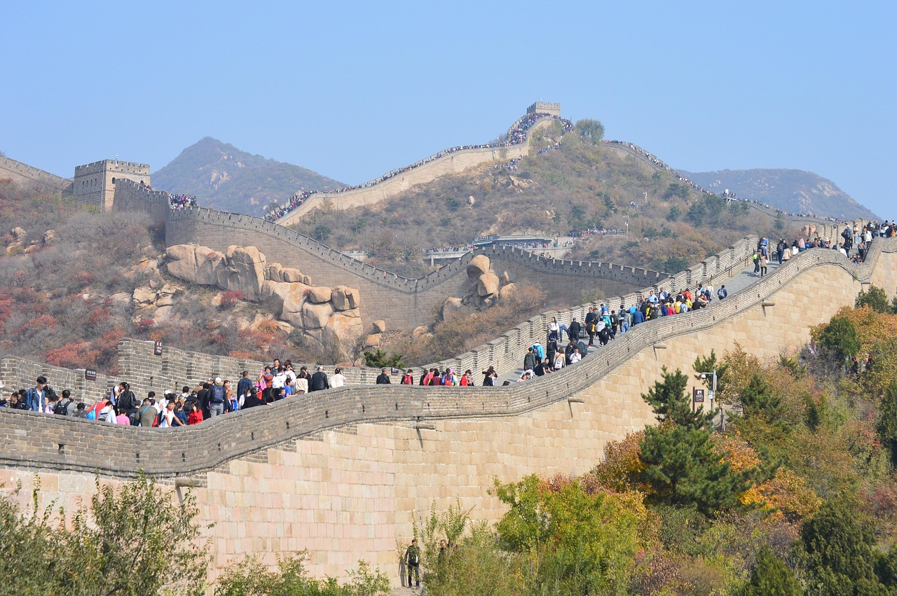 【北京最值得去的地方是哪里/北京值得游玩的地方有哪些】 【北京最值得去的地方是哪里/北京值得游玩的地方有哪些】