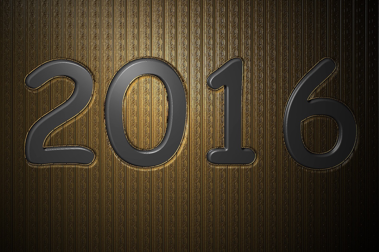 「2016年十大电品牌」〃电专品牌前十名排行榜 「2016年十大电品牌」〃电专品牌前十名排行榜