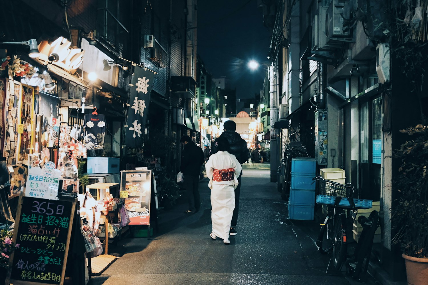 日本人性剧情片电影的简单介绍