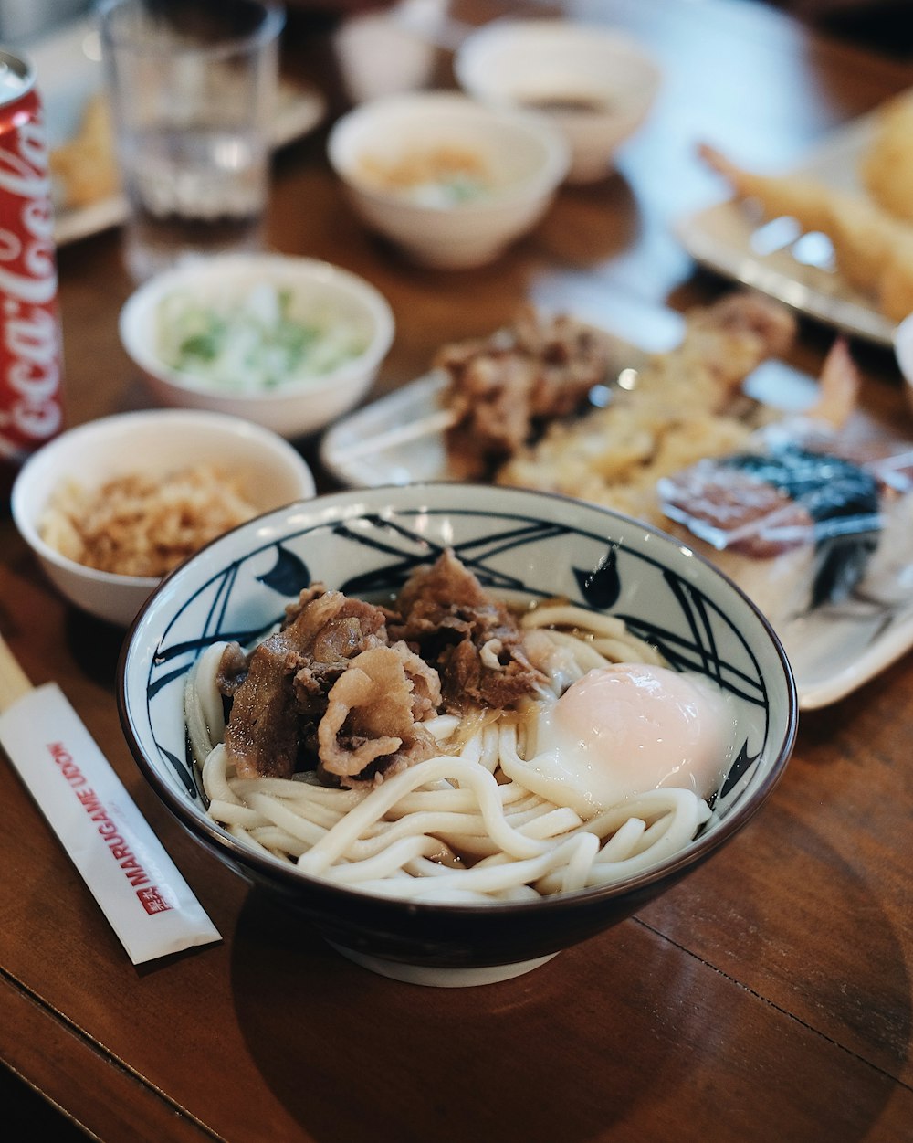 十大轻食品牌,高端轻食品牌