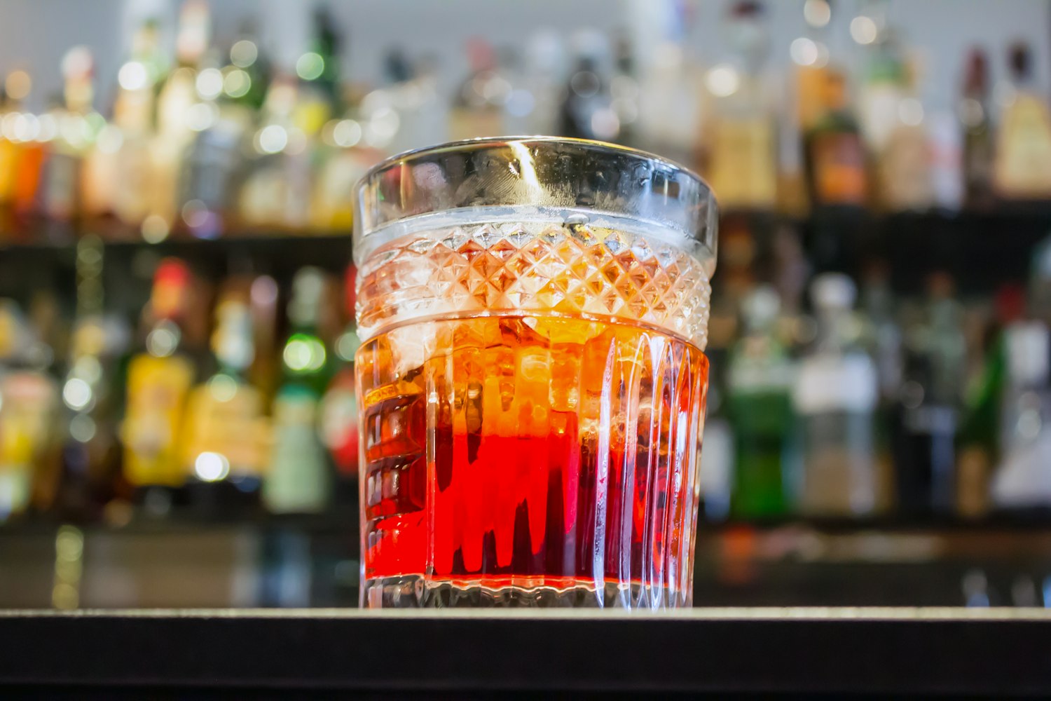 进口红酒品牌十大排名.进口红酒品牌十大排名有哪些 进口红酒品牌十大排名.进口红酒品牌十大排名有哪些