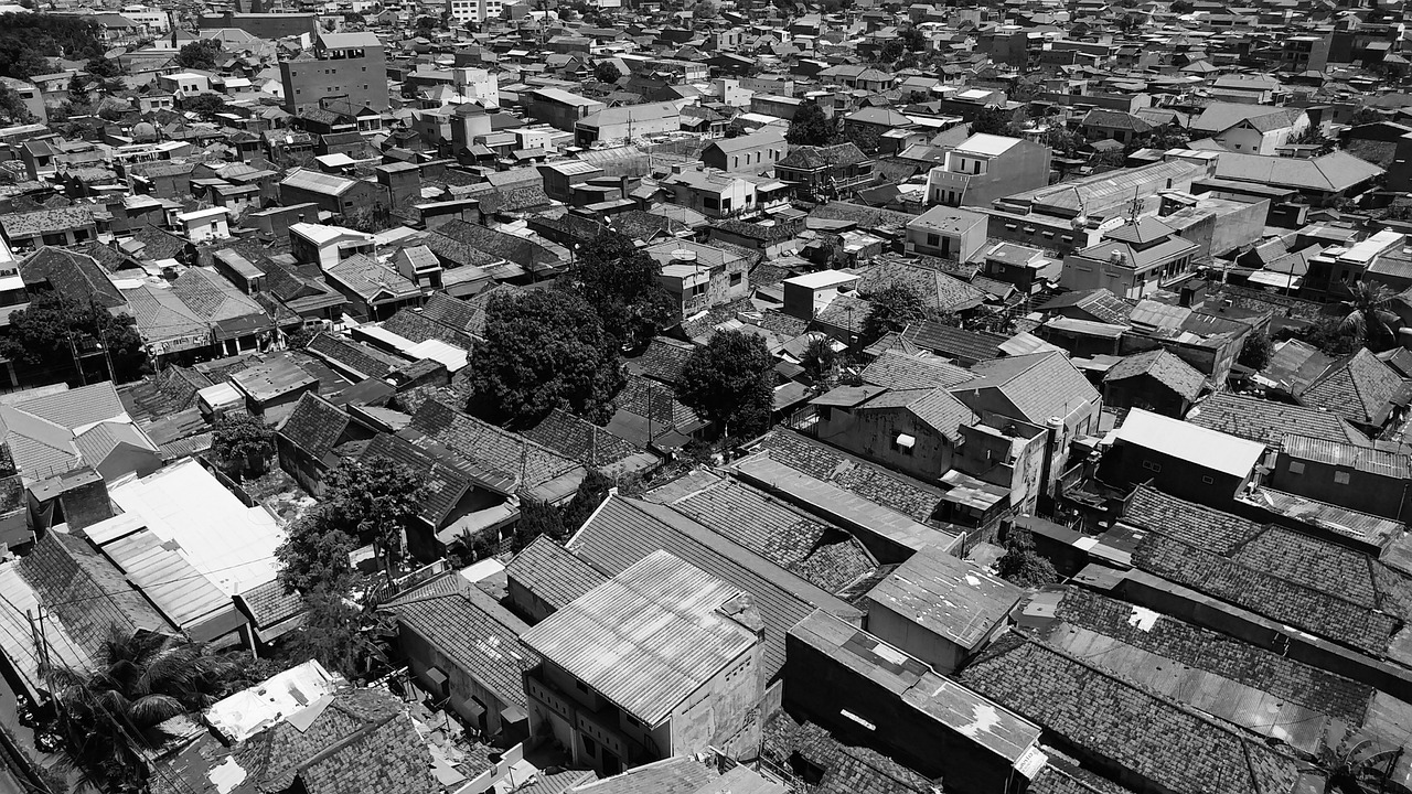 “唐山地震七大谜团科学解释” 唐山地震七大未解之谜？