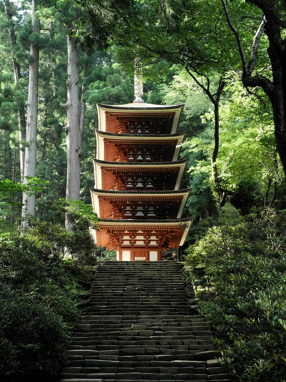 西安纯玩三日游-西安纯玩三日游多少钱一个人 西安纯玩三日游-西安纯玩三日游多少钱一个人