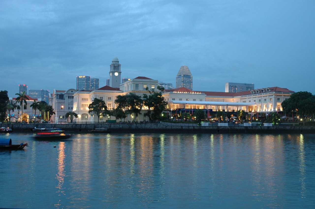 深圳十大免费旅游景点〃深圳十大免费旅游景点有哪些 深圳十大免费旅游景点〃深圳十大免费旅游景点有哪些