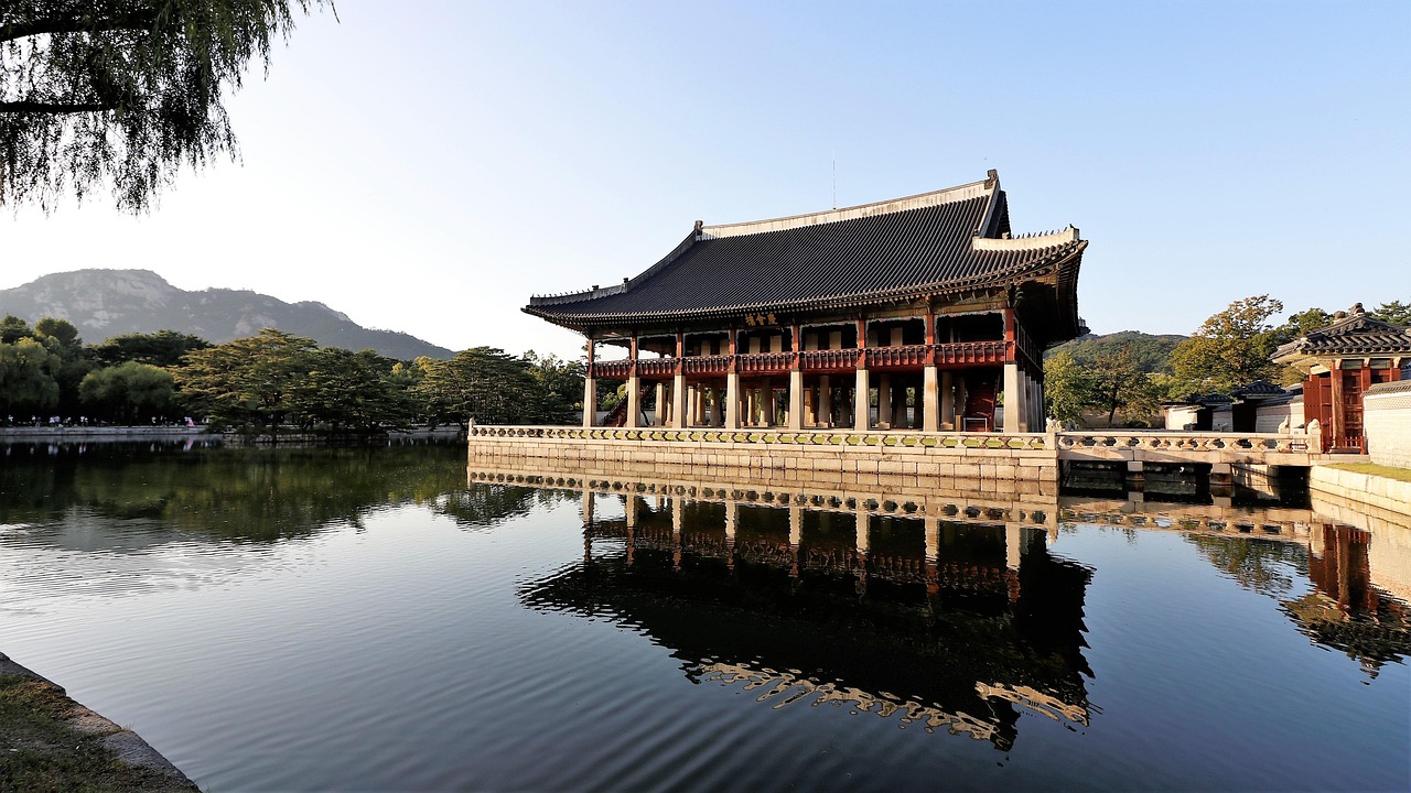 我国民俗文化旅游发展的现状〃我国民俗文化旅游发展的现状是什么