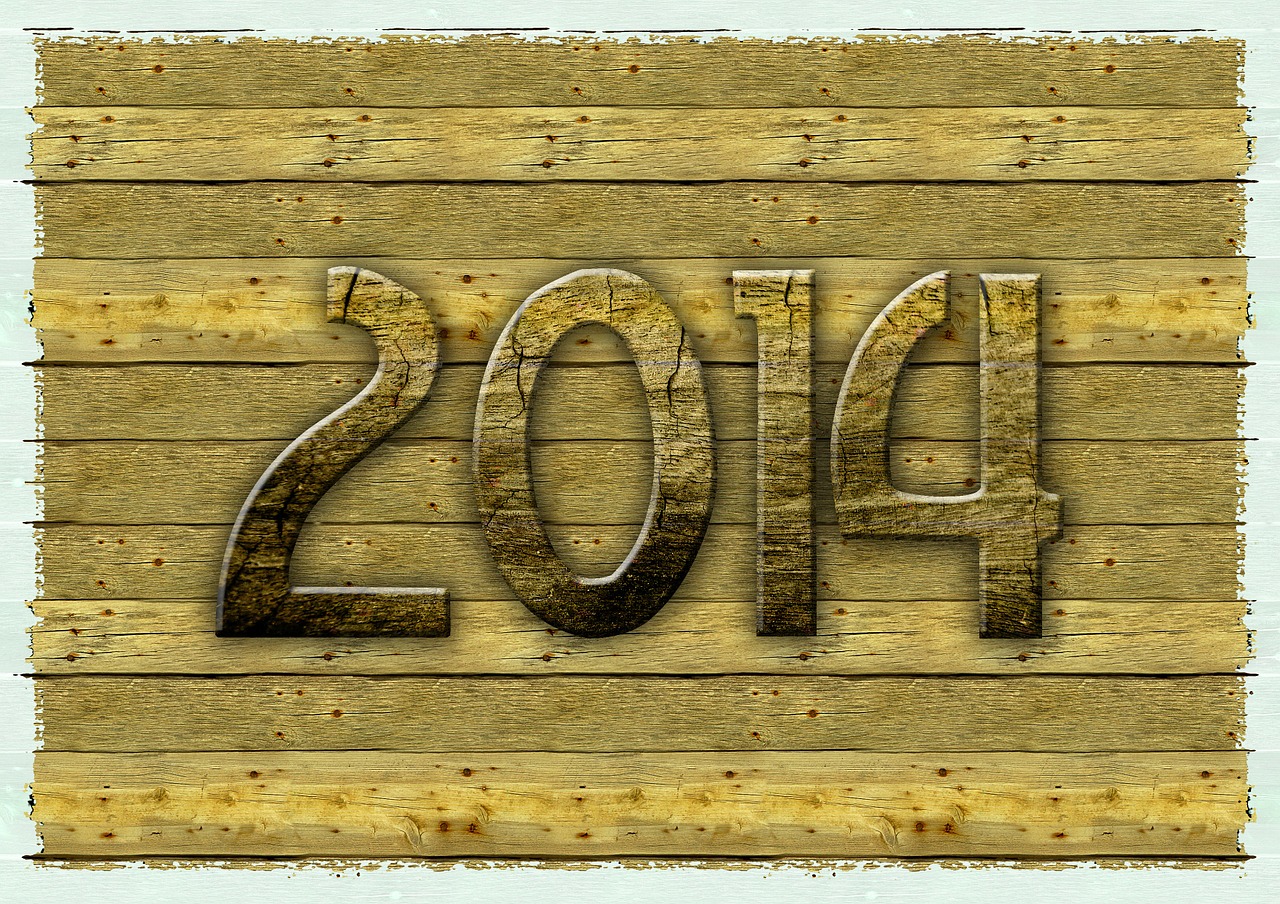 「2014年木地板十大品牌」〃2024木地板十大品牌 「2014年木地板十大品牌」〃2024木地板十大品牌