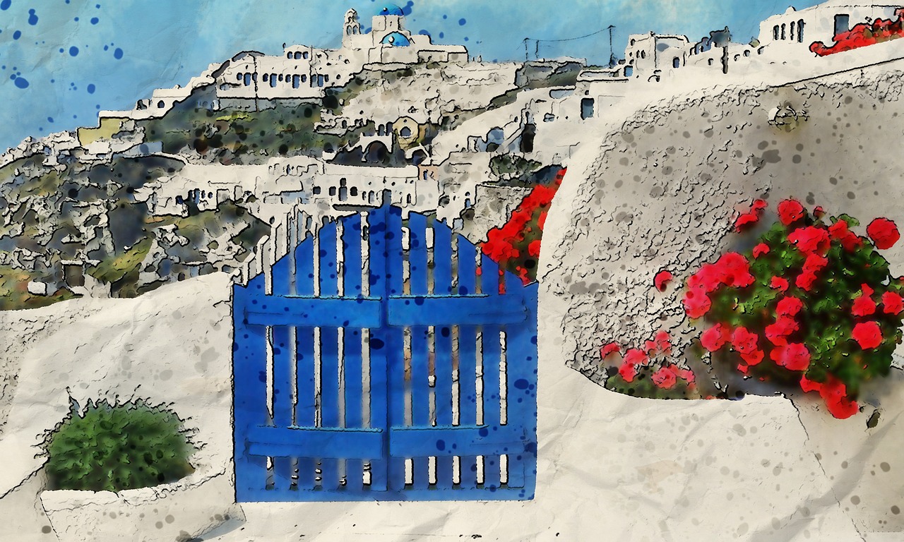 “乌海旅游攻略景点必去	” 乌海最出名的三个景点？