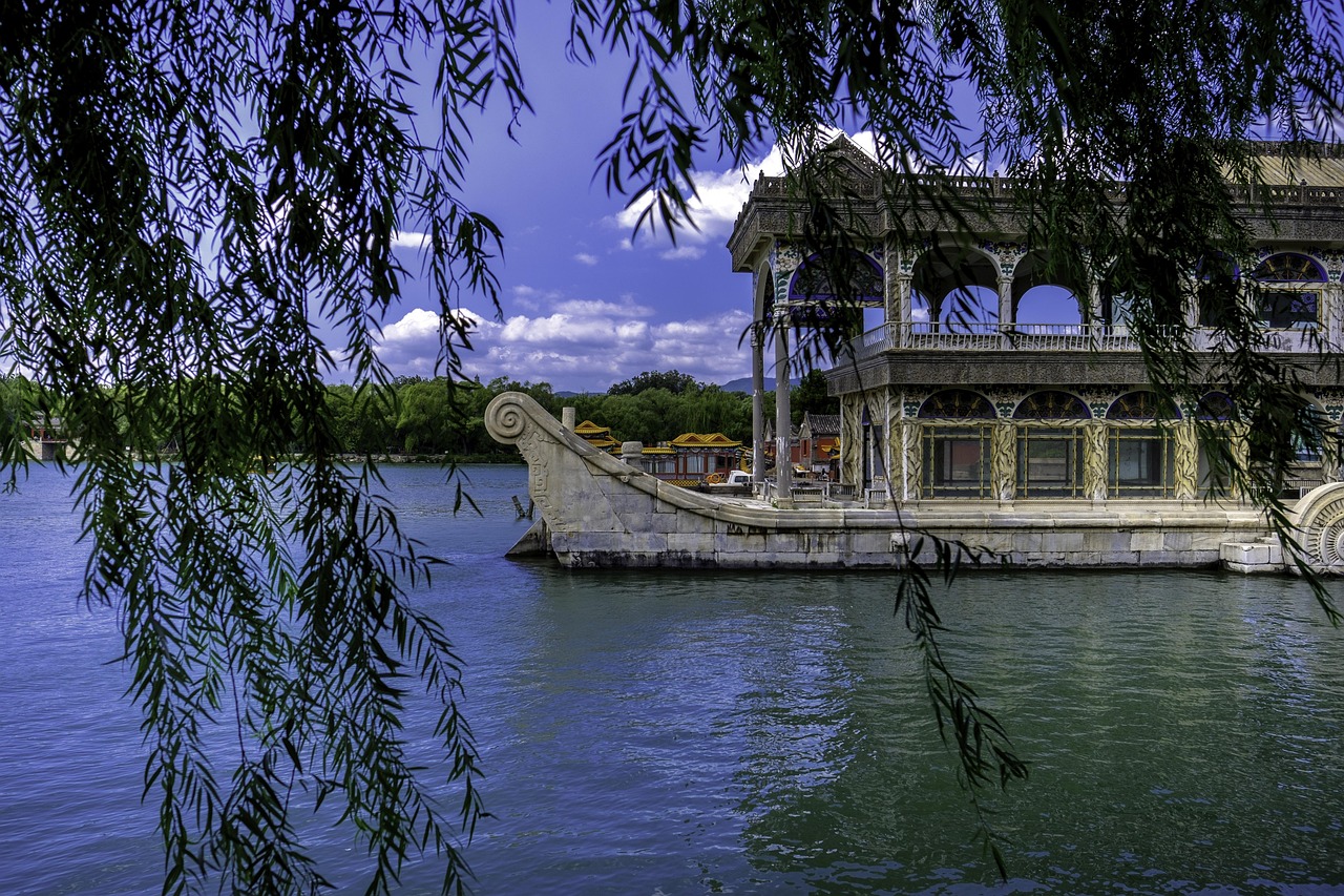 上海旅游景点一览表︰(上海旅游景点推荐排行榜) 上海旅游景点一览表︰(上海旅游景点推荐排行榜)