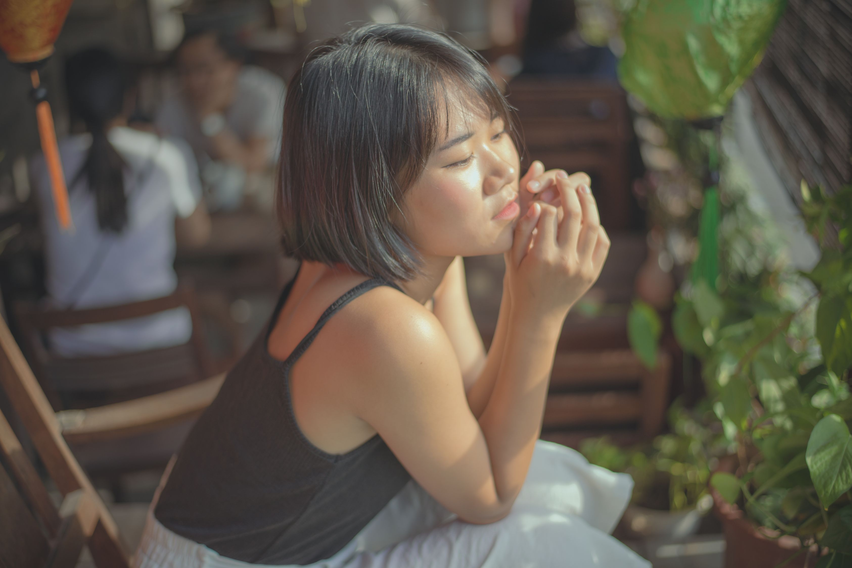 为什么芭比q是完蛋了︰(芭比q是什么段子)