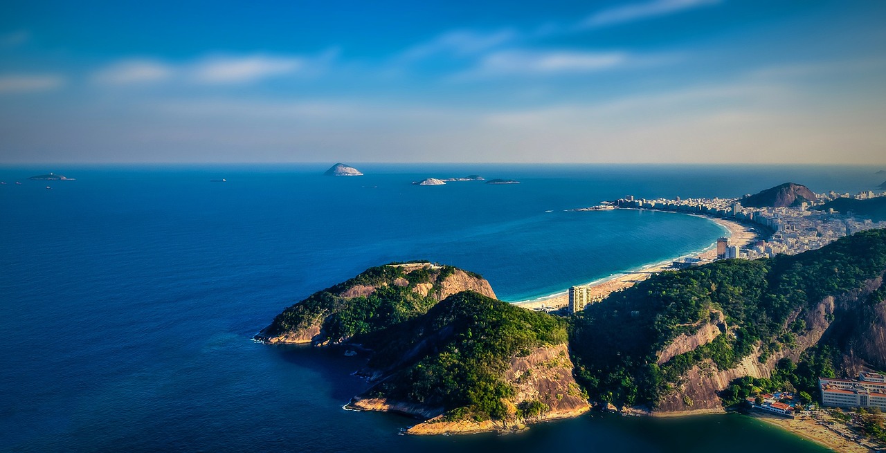 深圳旅游必去的4个景点.深圳旅游必去十大景点