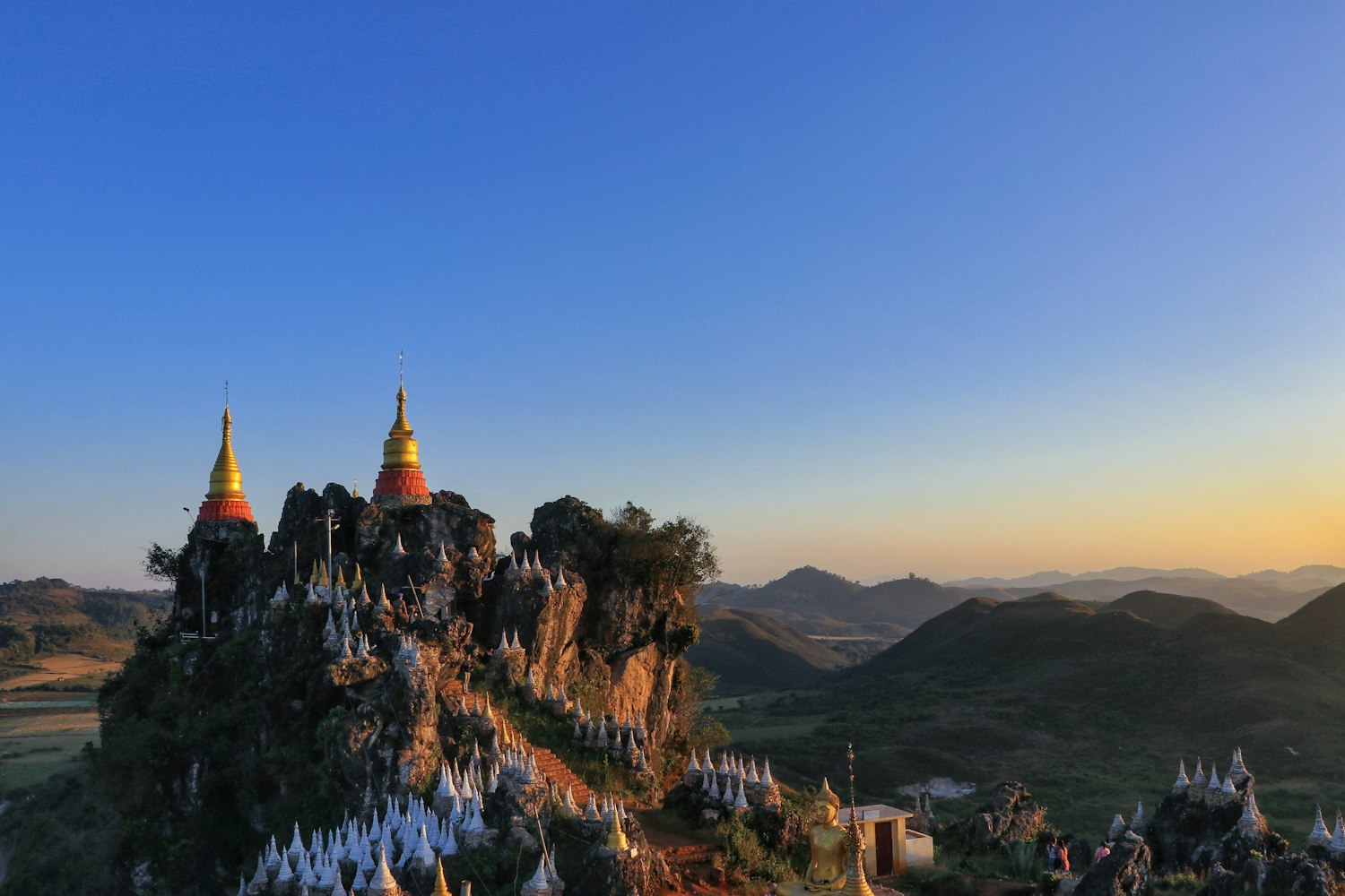 云南旅游.云南旅游团 云南旅游.云南旅游团