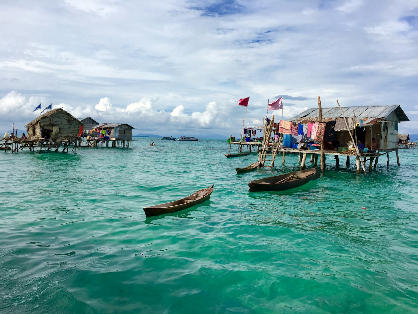 【3月4月旅游最佳旅游景点/三四月份去哪玩】 【3月4月旅游最佳旅游景点/三四月份去哪玩】