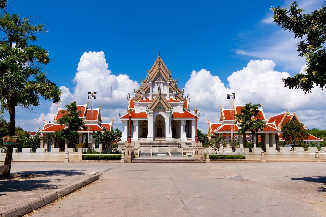 桂林旅游学院-桂林旅游学院是公办还是民办