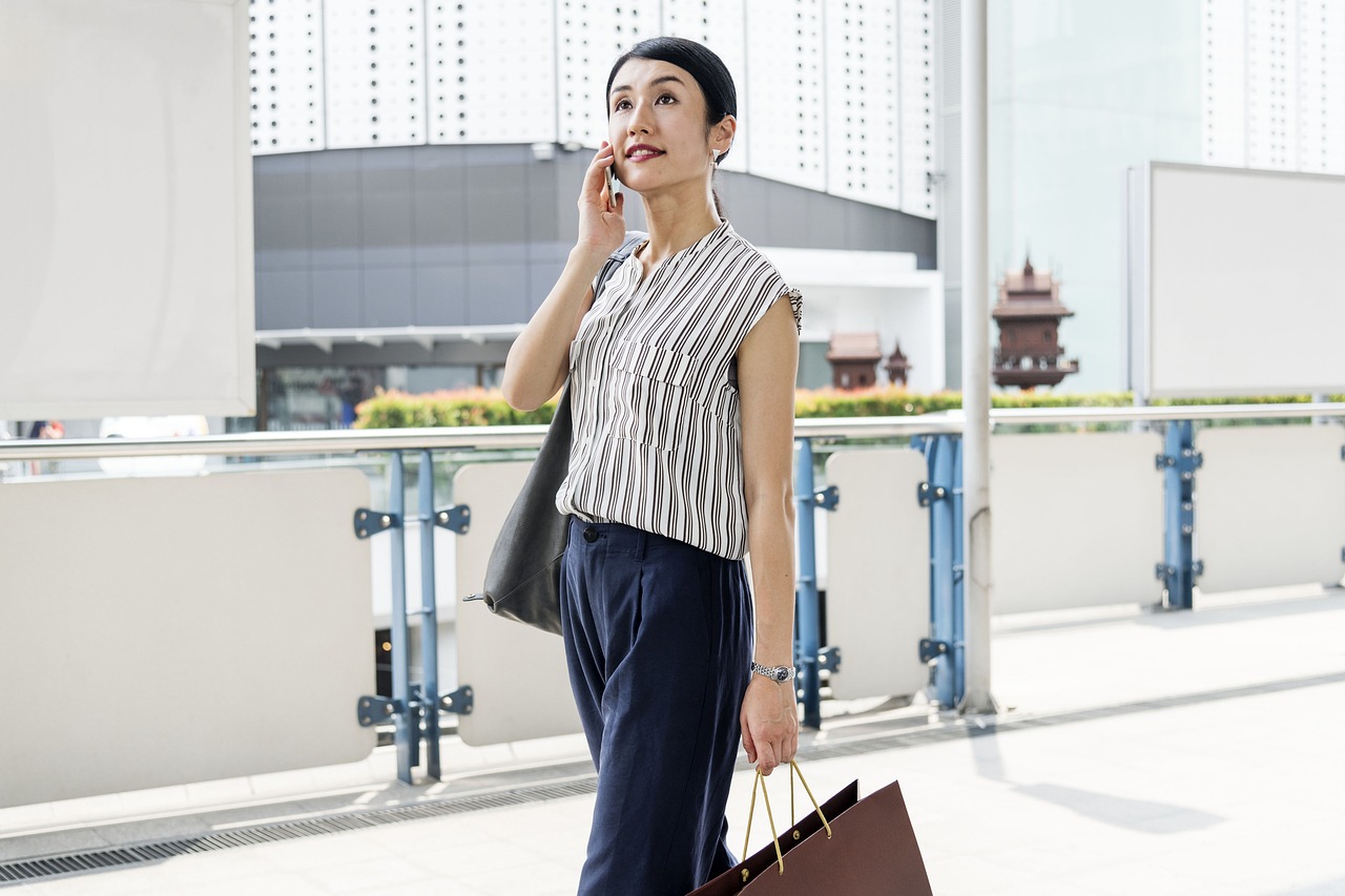 世界西服品牌排名.全球高档西服排名