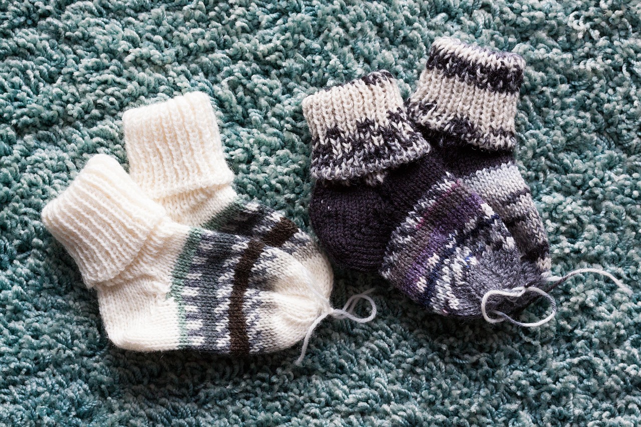婴幼儿服装品牌排名.婴幼童服装品牌有哪些 婴幼儿服装品牌排名.婴幼童服装品牌有哪些