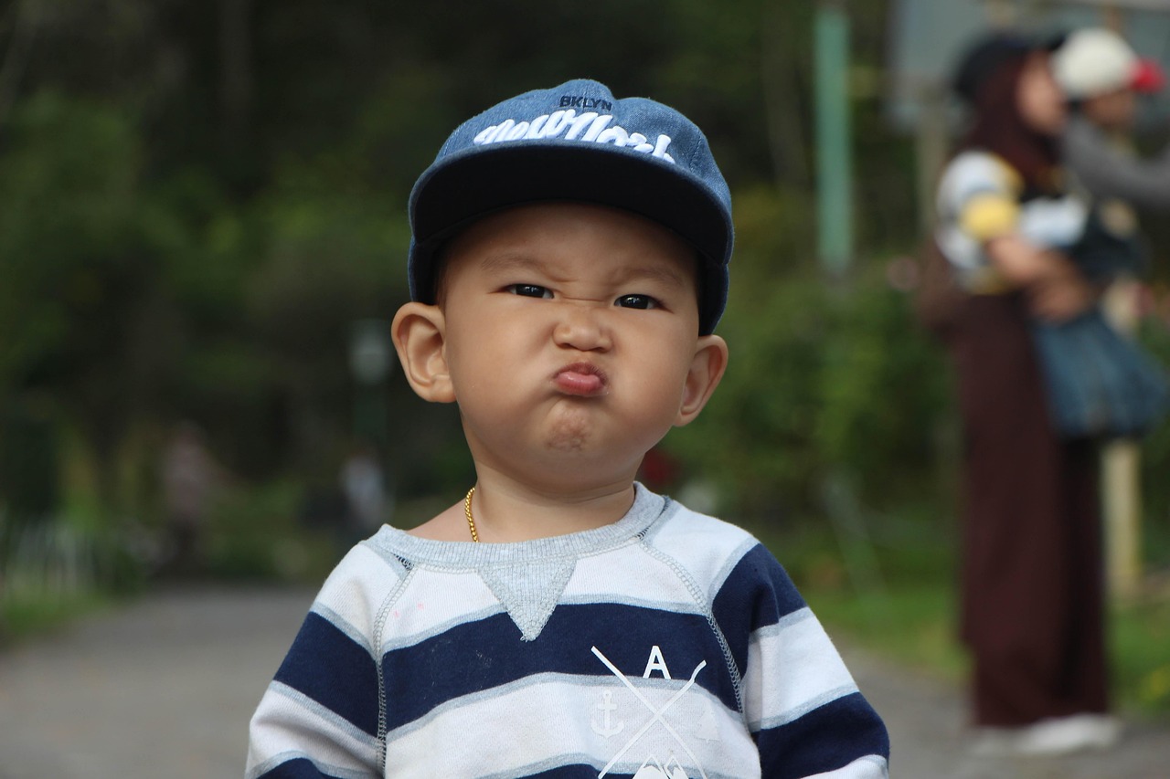 少年儿童的年龄范围〃少年儿童指的几岁到几岁之间