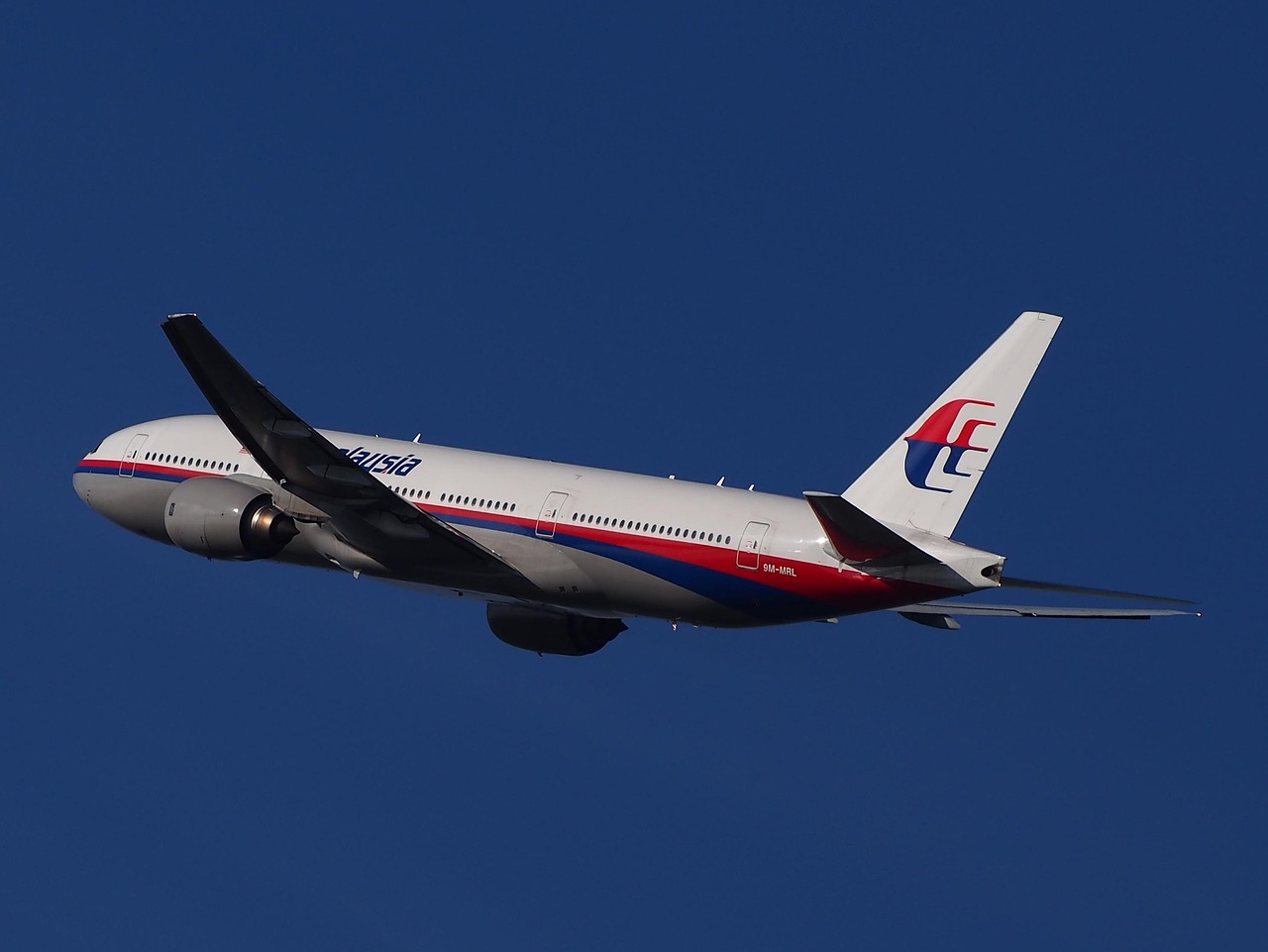 马航mh370事件找到了吗-马航mh370找到了吗视频 马航mh370事件找到了吗-马航mh370找到了吗视频