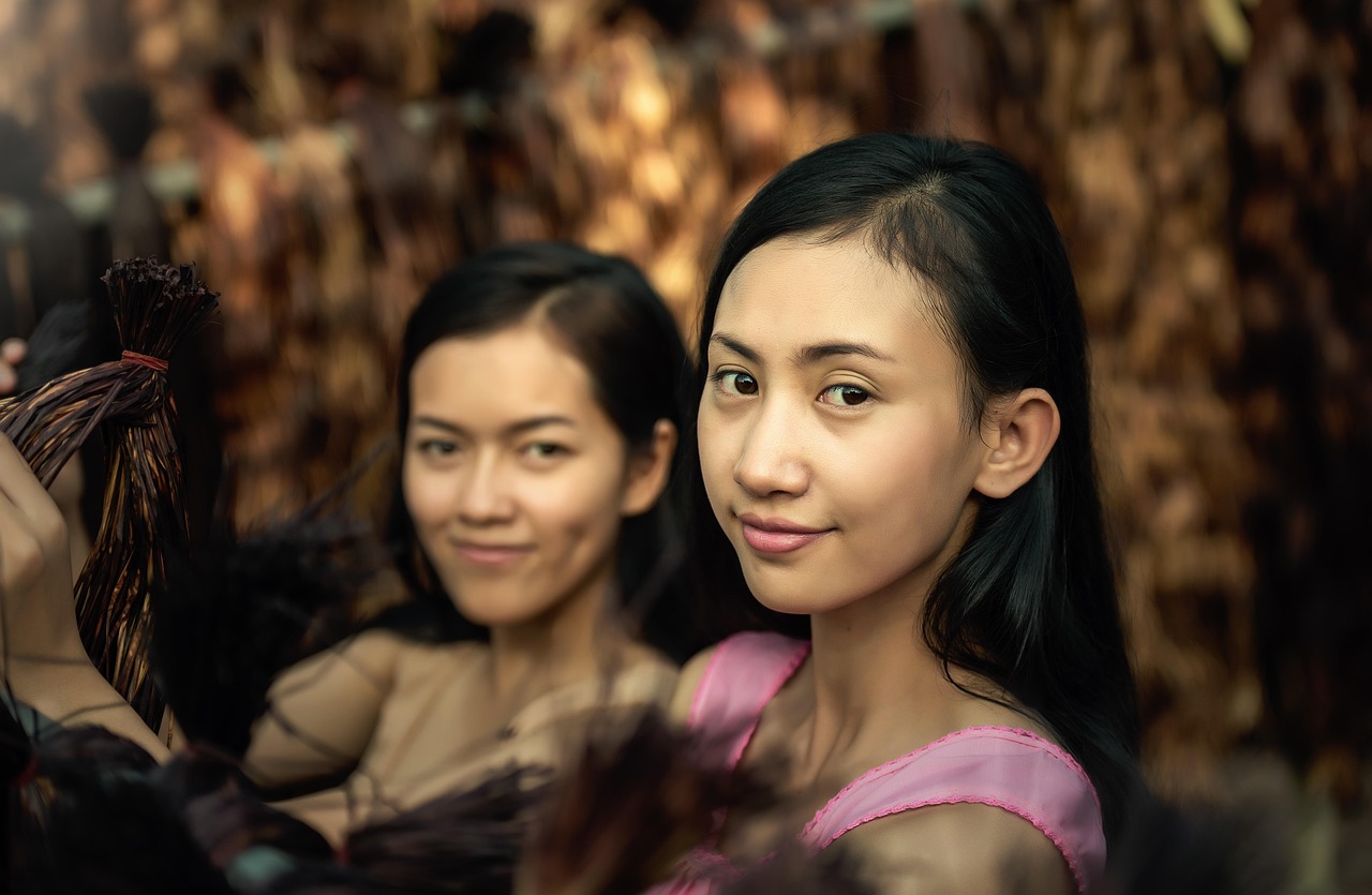 中国美女排行榜.2026年中国美女排行榜 中国美女排行榜.2026年中国美女排行榜