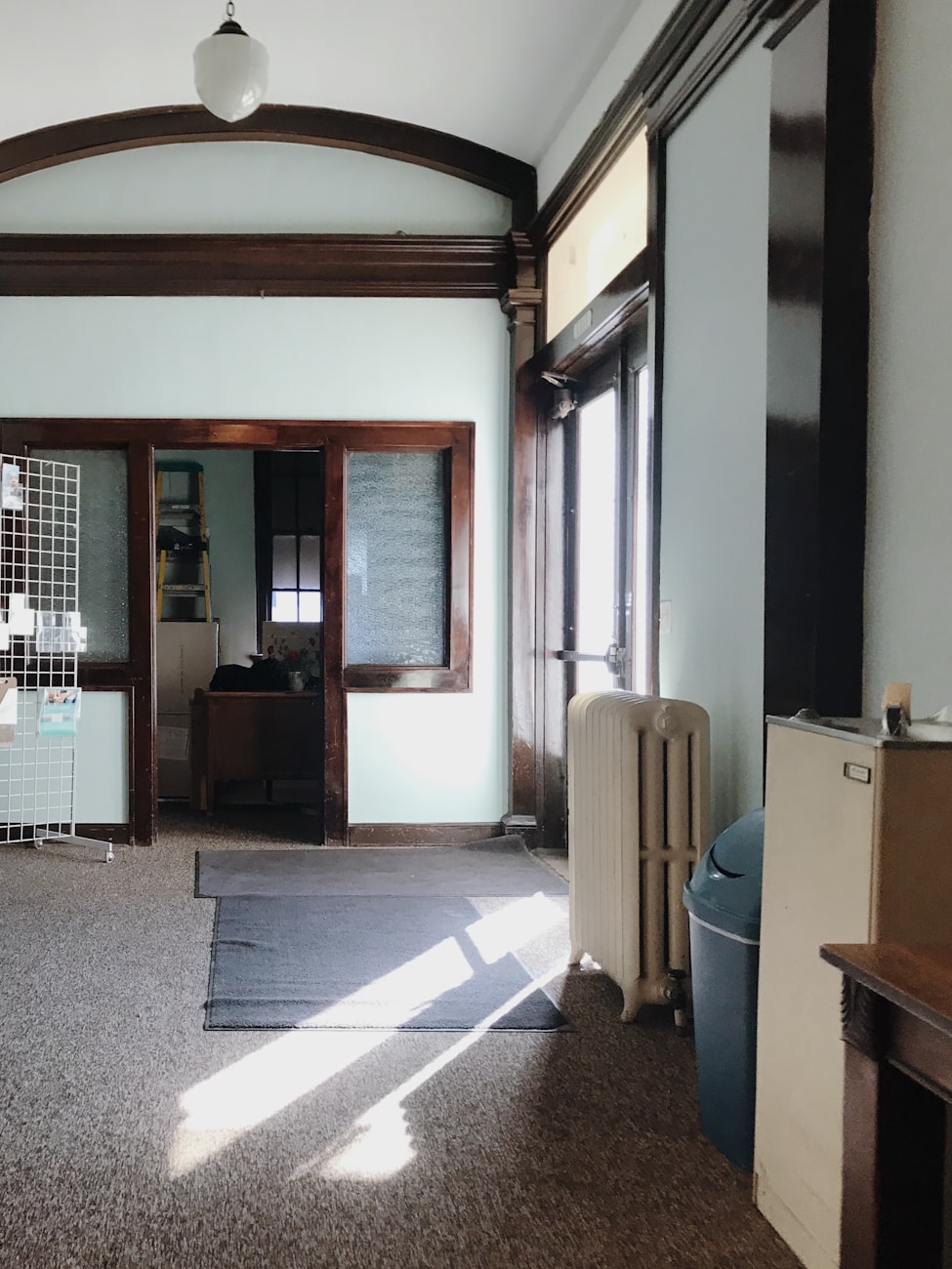 「地板十大品牌地板」〃地板品牌前十名 「地板十大品牌地板」〃地板品牌前十名