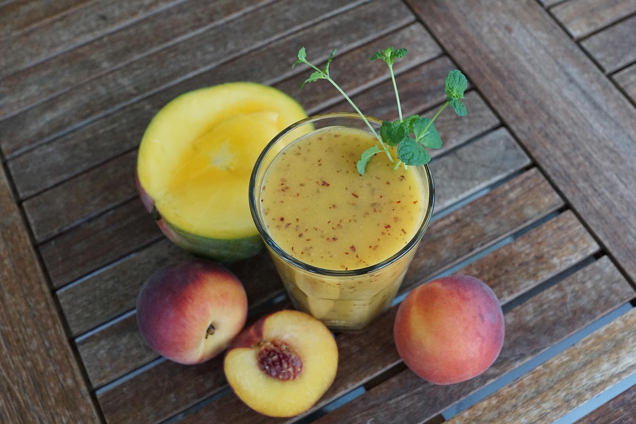 “港式鲜榨果汁店排名” 鲜榨果汁连锁店品牌？