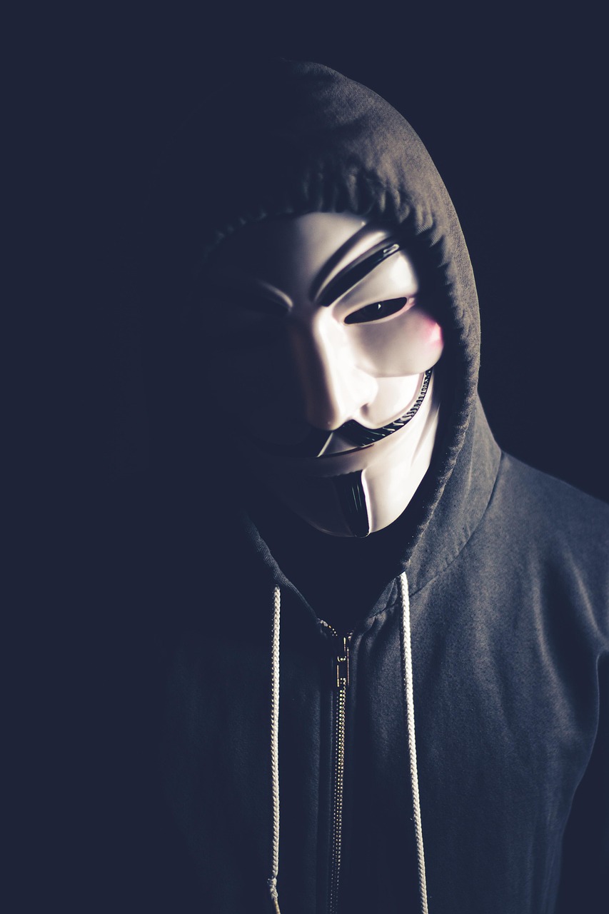 经典韩国电影排名前十名-经典韩国电影有哪些推荐