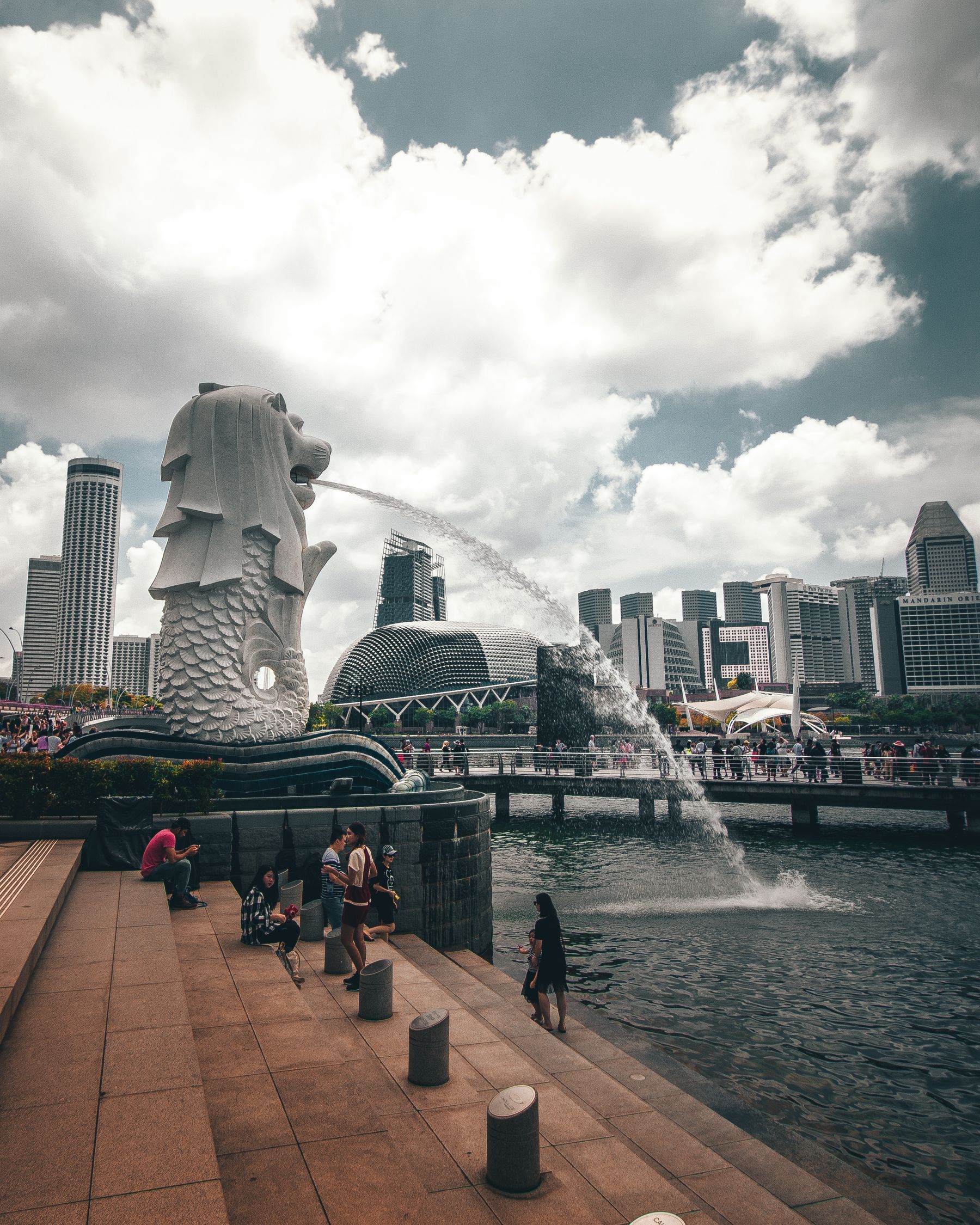 上海景点最好玩的排名︰(上海好耍的景点) 上海景点最好玩的排名︰(上海好耍的景点)