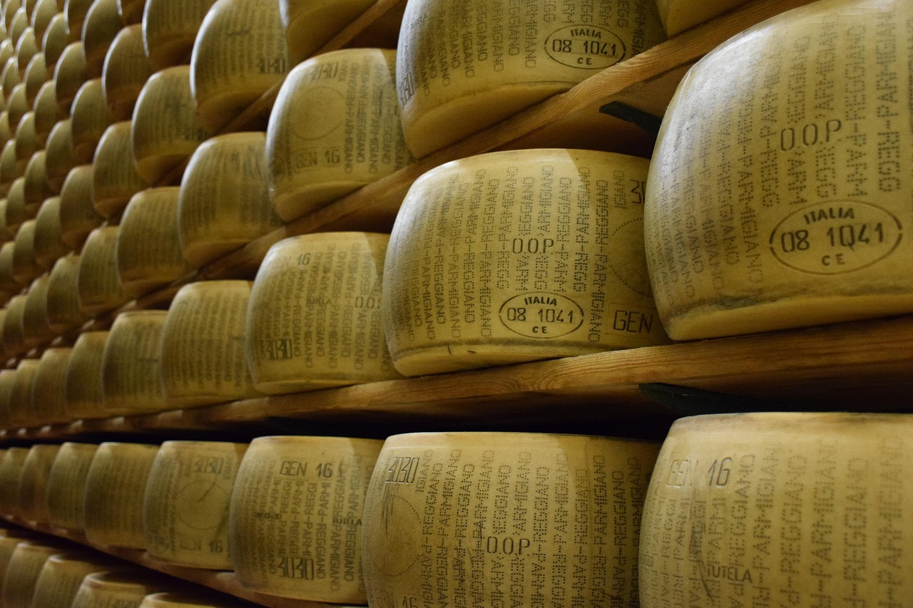 十大电暖桌品牌排名-2025年电暖桌十大品牌 十大电暖桌品牌排名-2025年电暖桌十大品牌