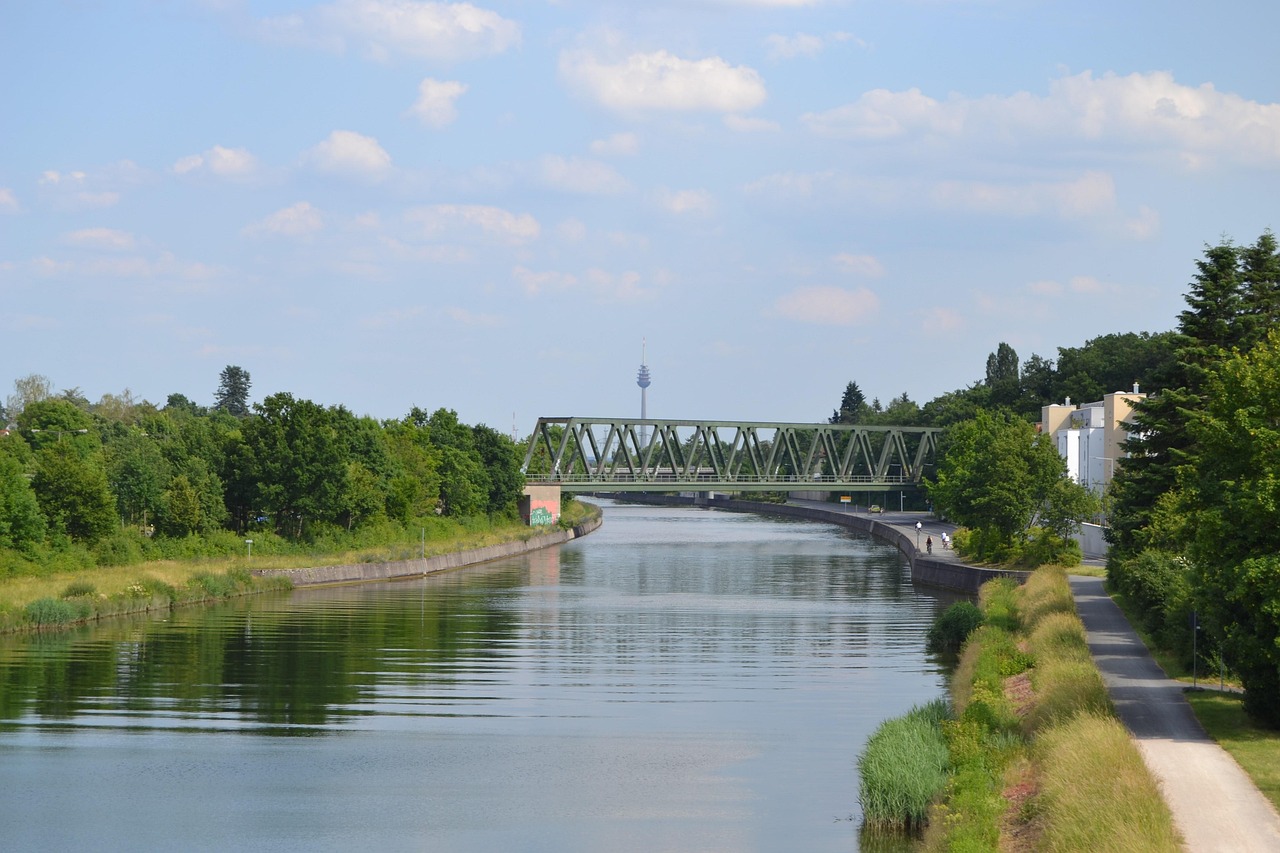 北京夏季旅游最佳去处-北京夏季旅游景点 北京夏季旅游最佳去处-北京夏季旅游景点