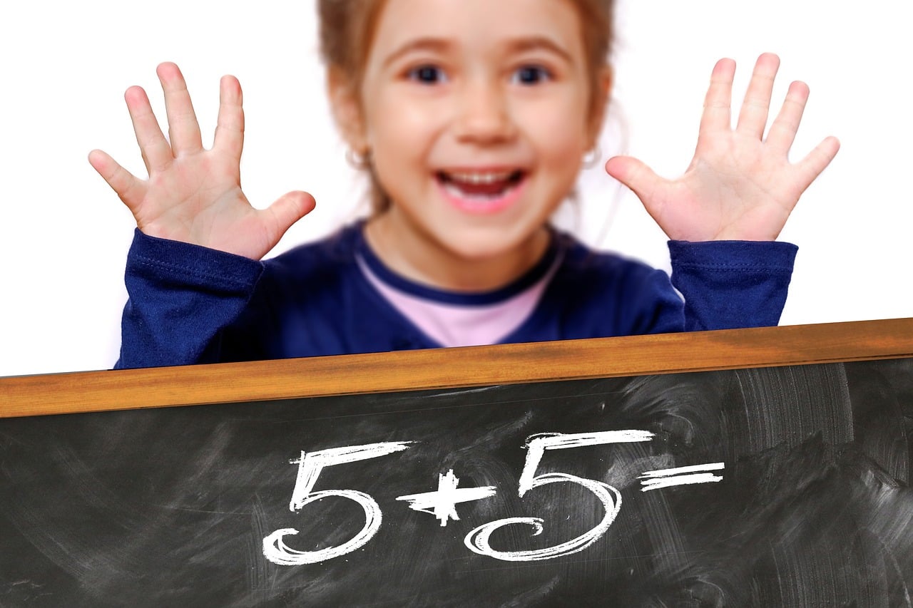 幼儿园育儿知识内容,育儿知识1