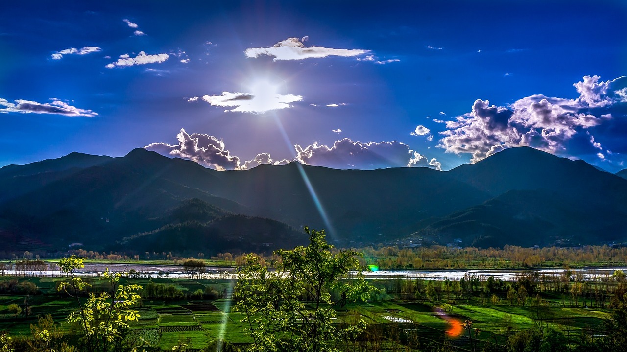 “云南6天5晚旅游卡是真的吗” 六天五晚云南旅游卡？