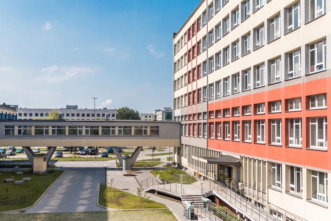 【全国大学专业排名/中国大学专业排名软科官网】
